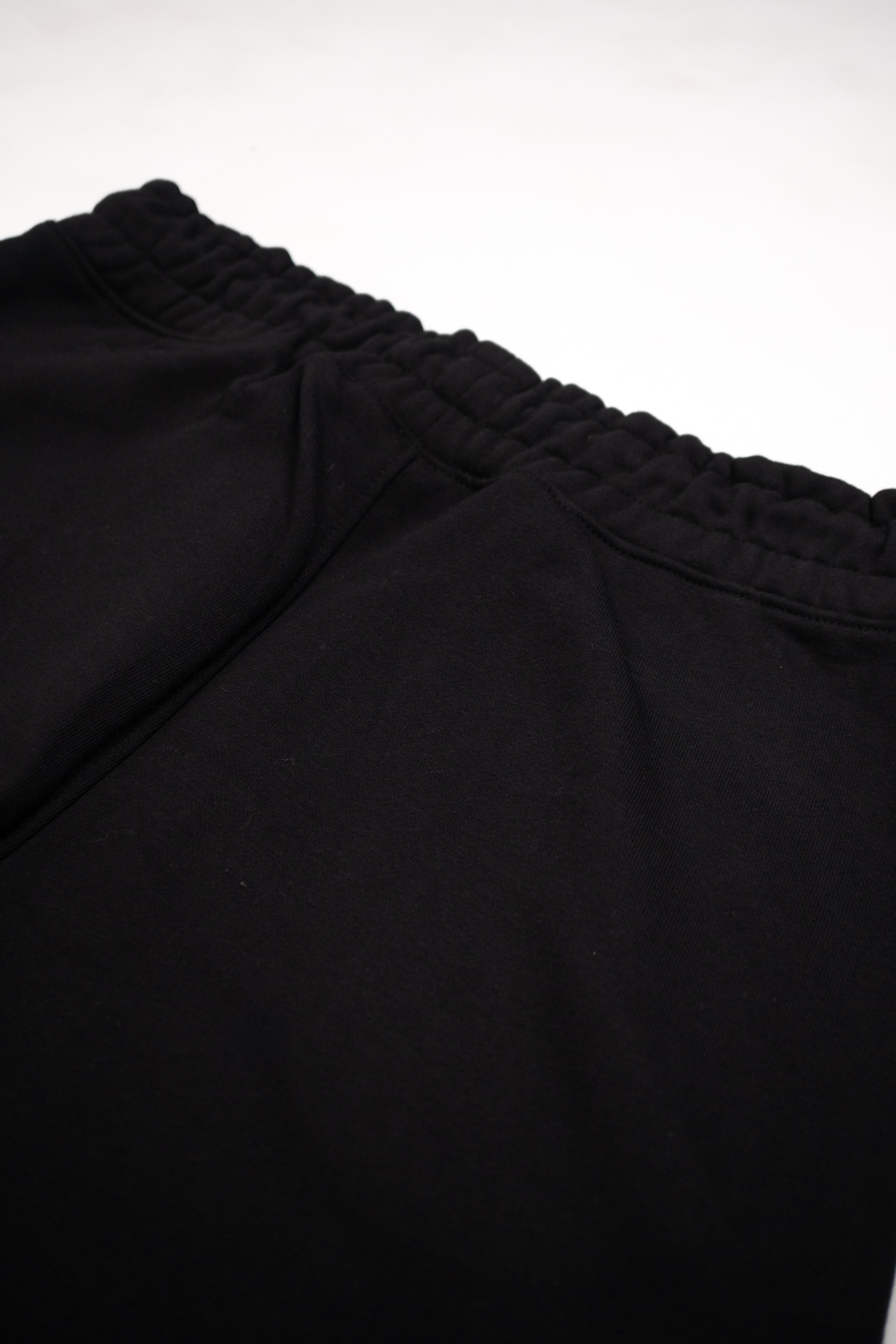 Michael shay Pants