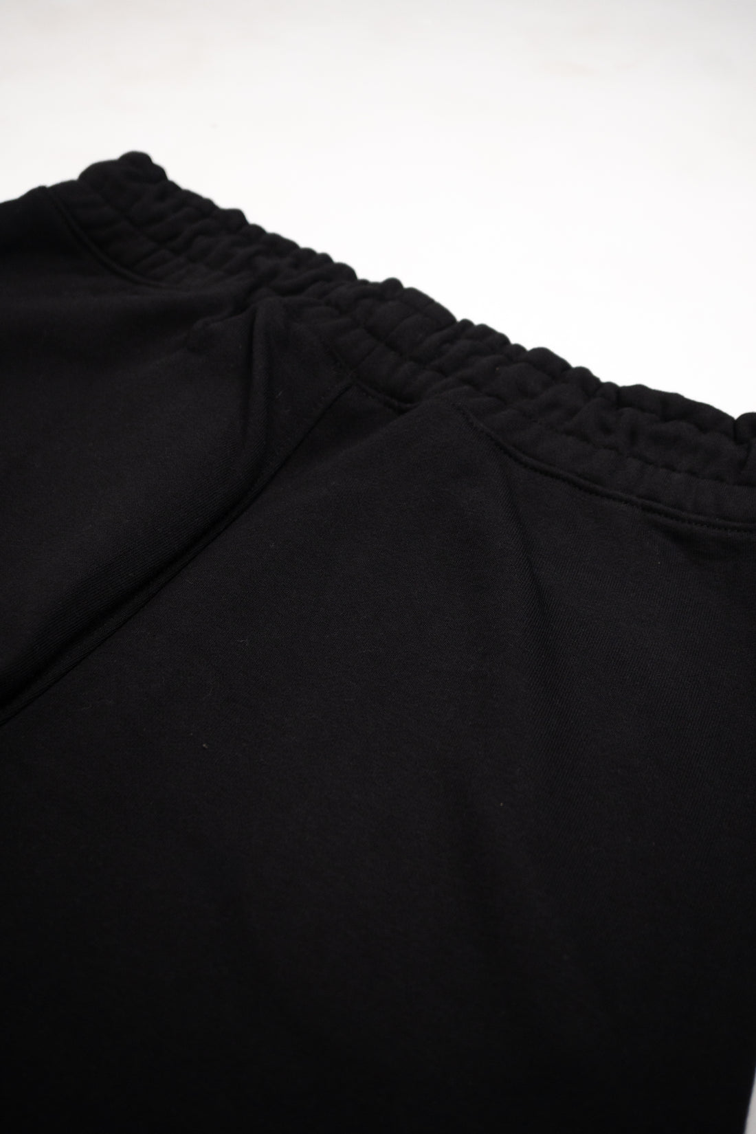 Michael shay Pants