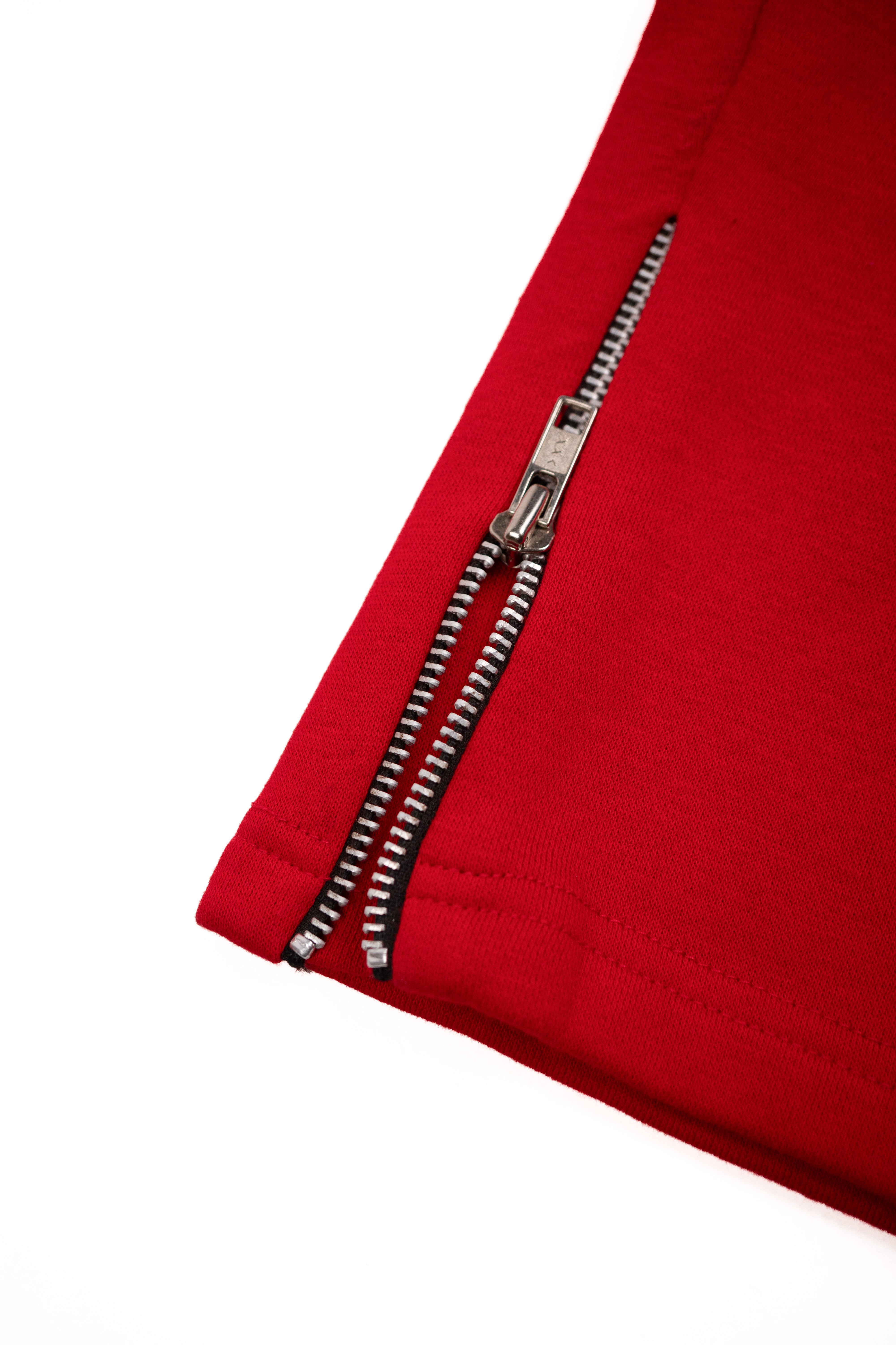 Zfaced Trouser
