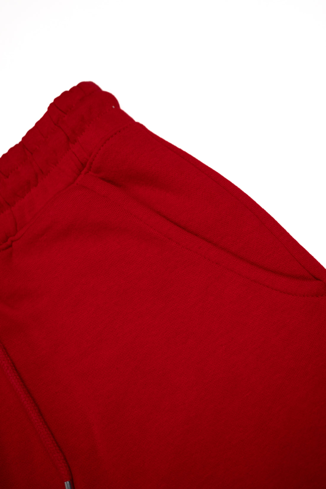 Zfaced Trouser