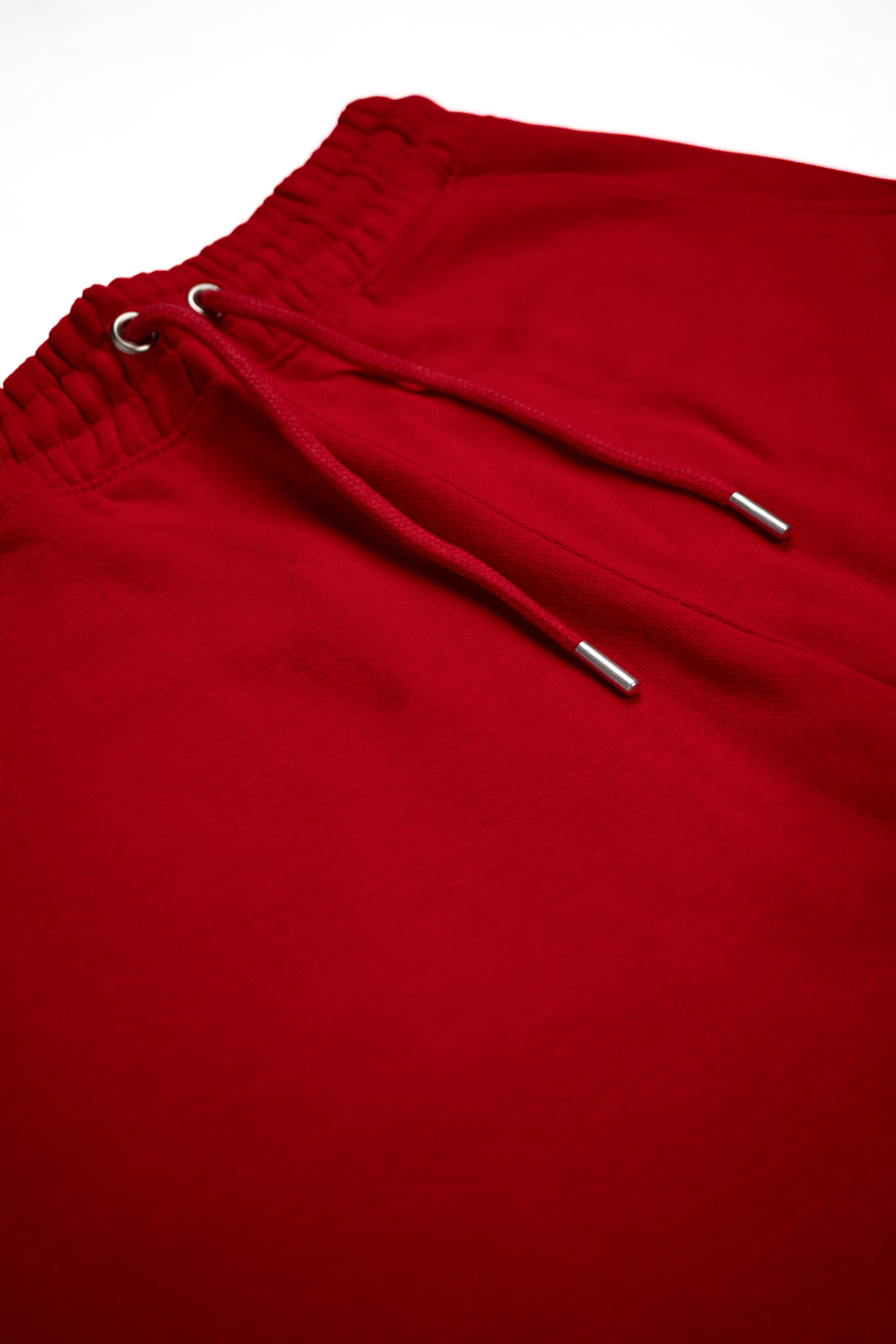 Zfaced Trouser