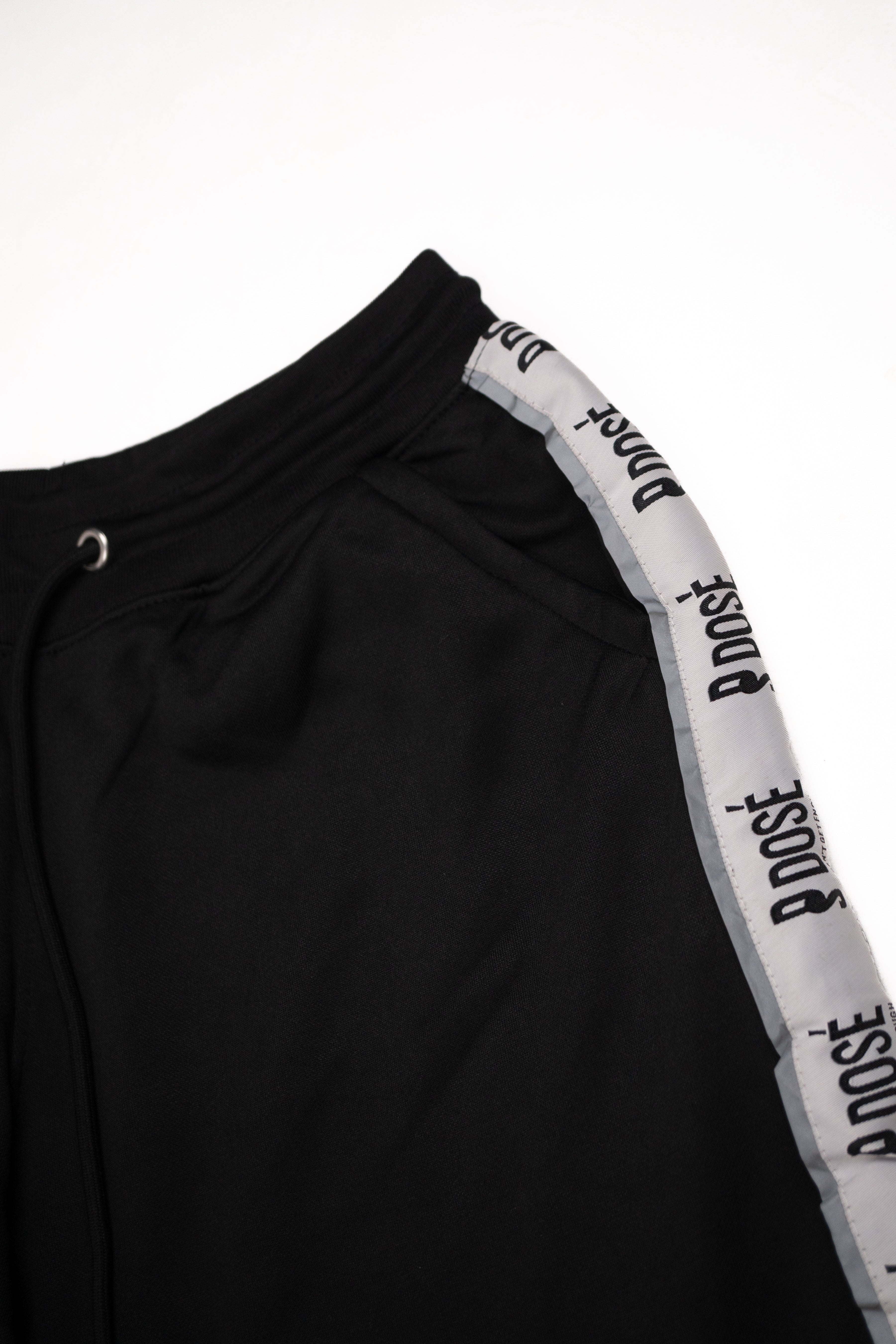 Dose Pant