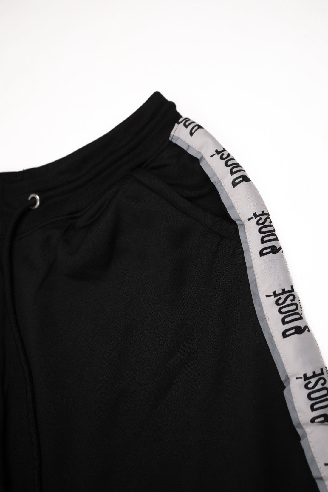 Dose Pant