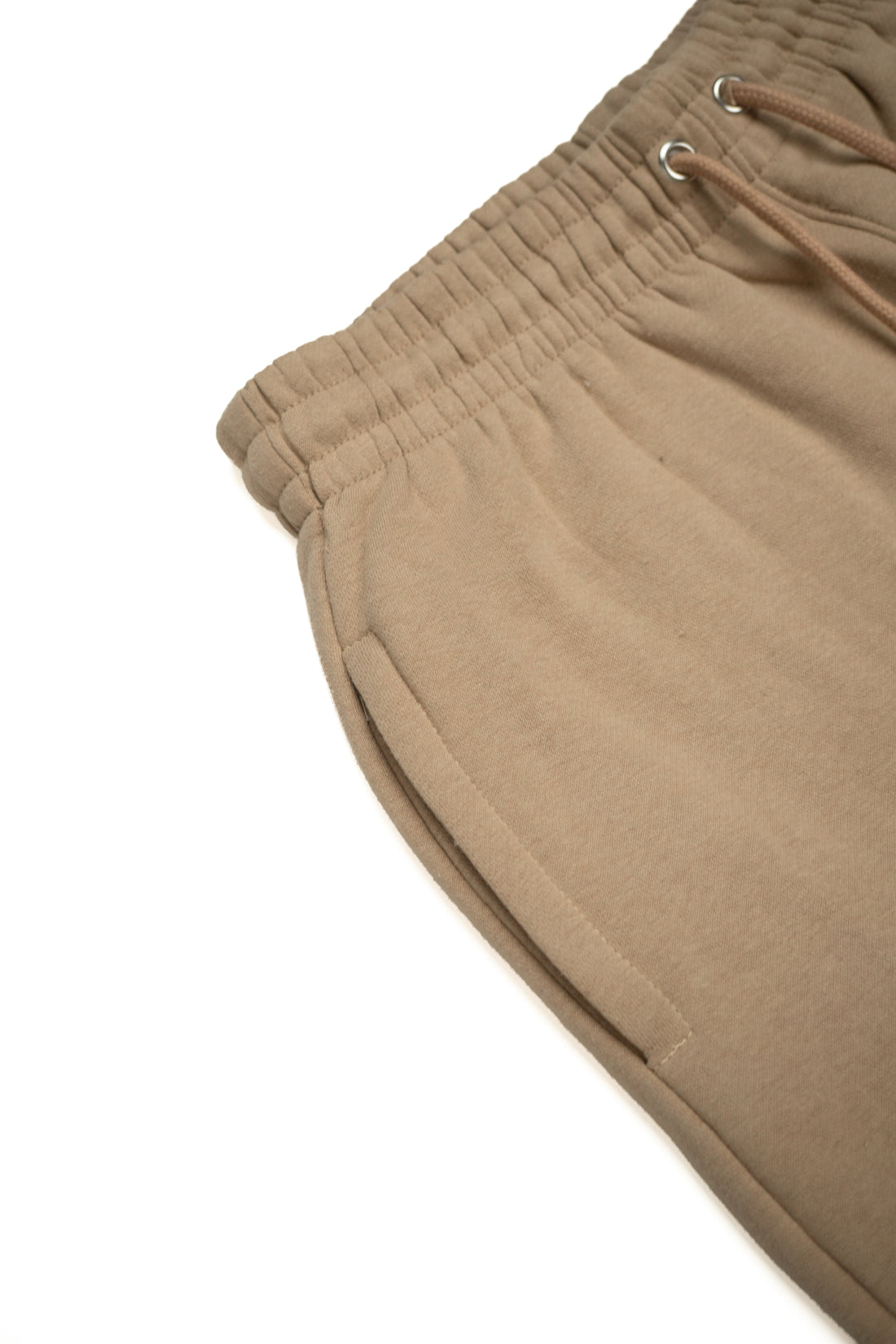 Not Regular Pants