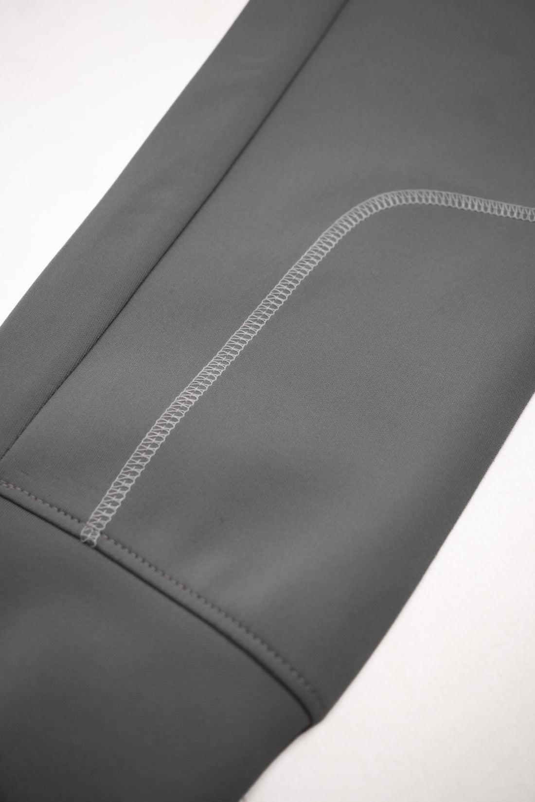 Relaxed Core Joggers