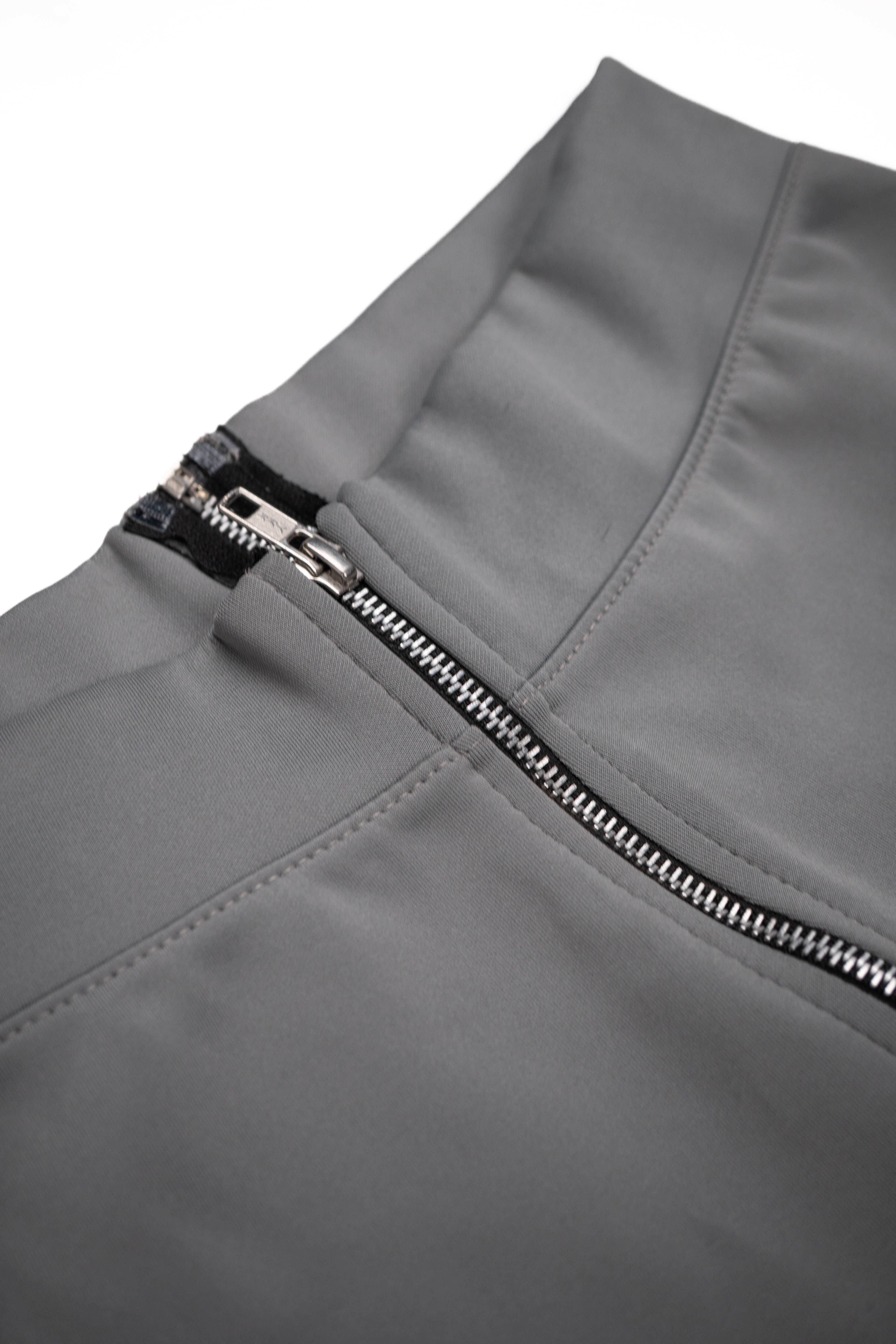 Relaxed Core Joggers