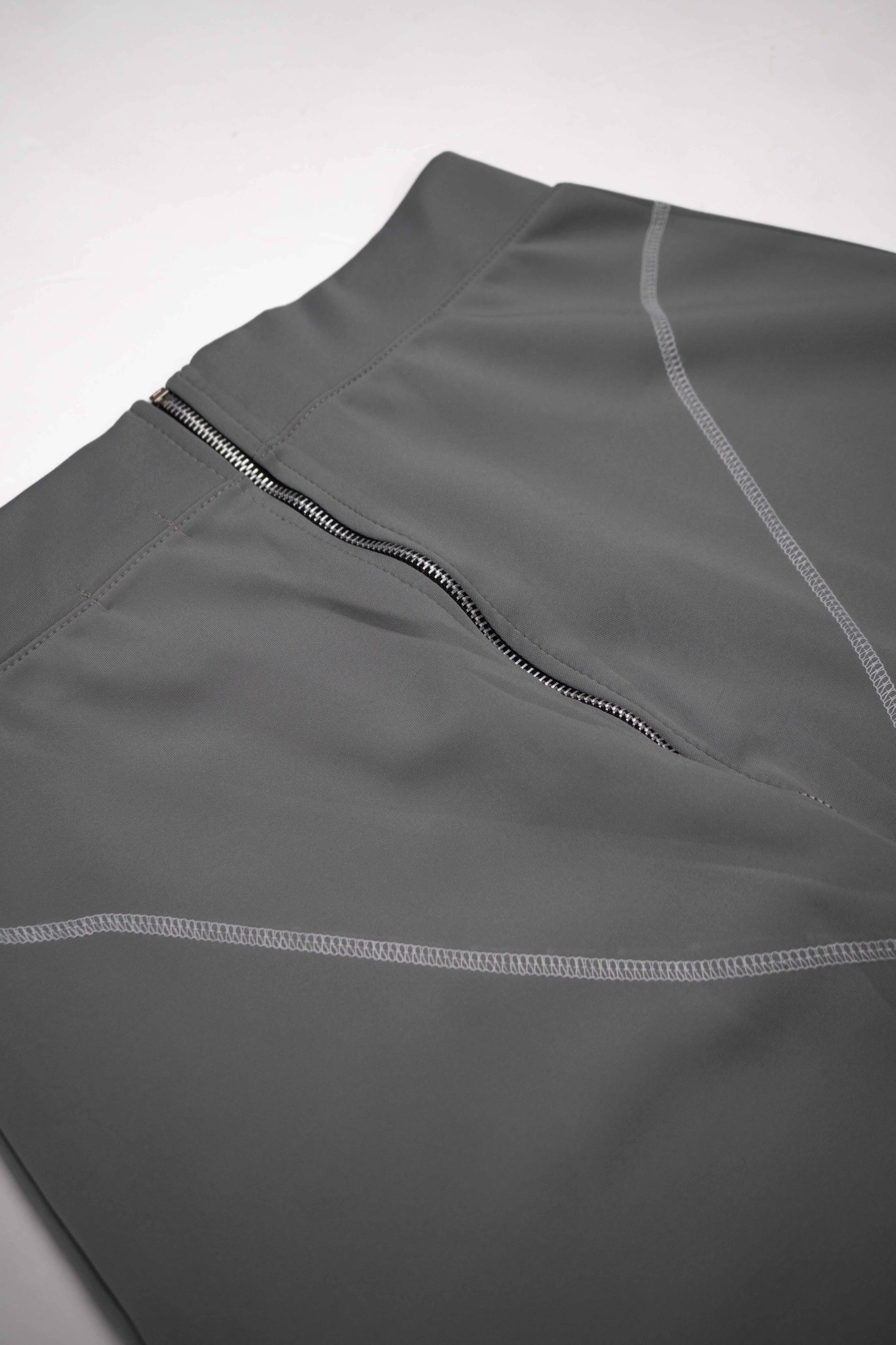 Relaxed Core Joggers