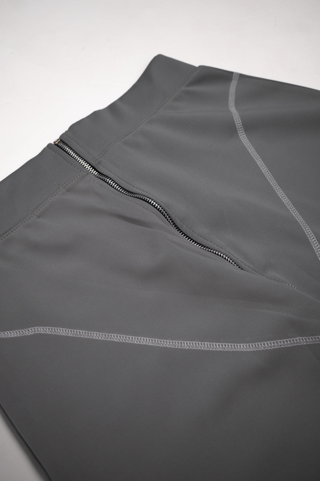 Relaxed Core Joggers