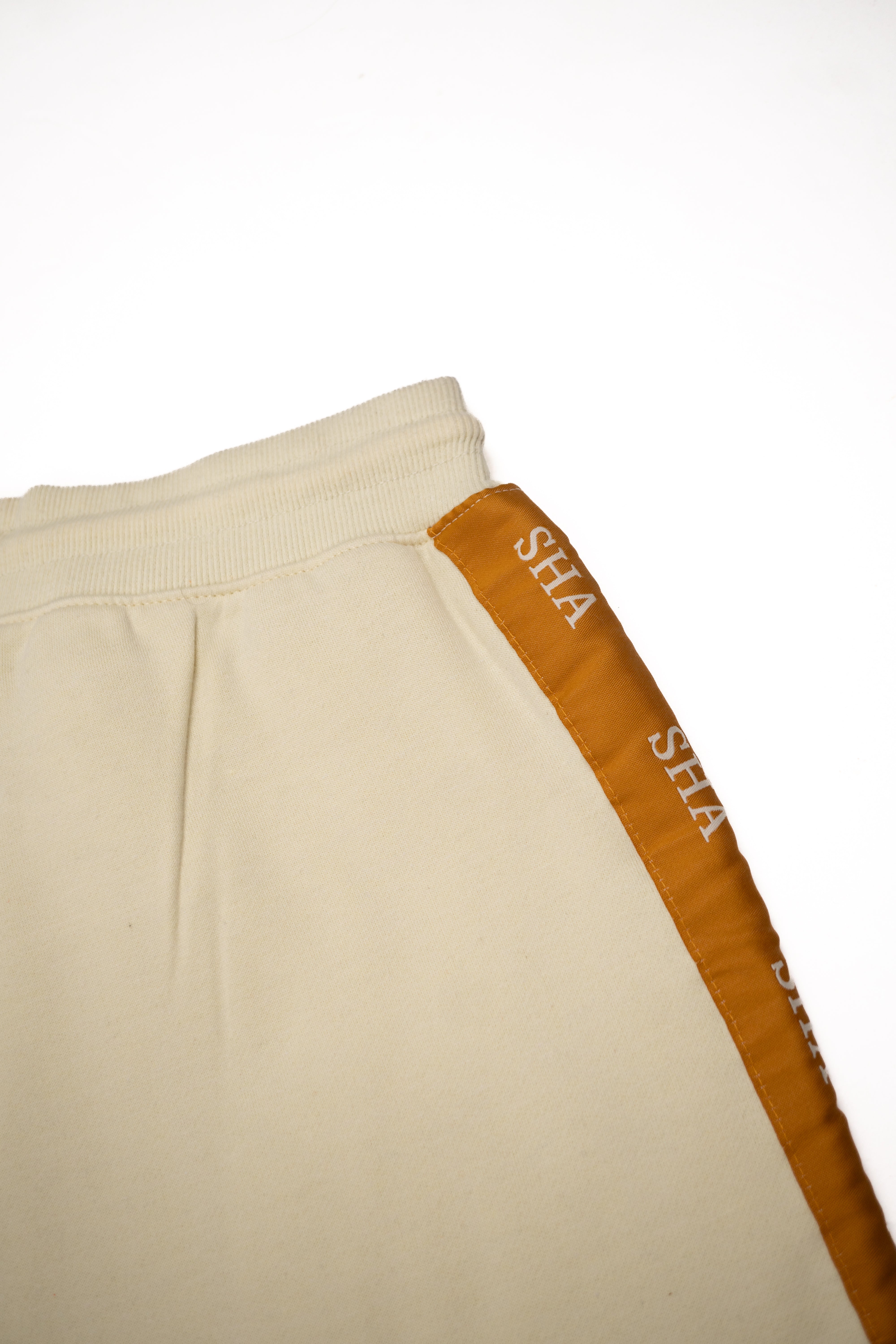 Silent Hustlers Pants