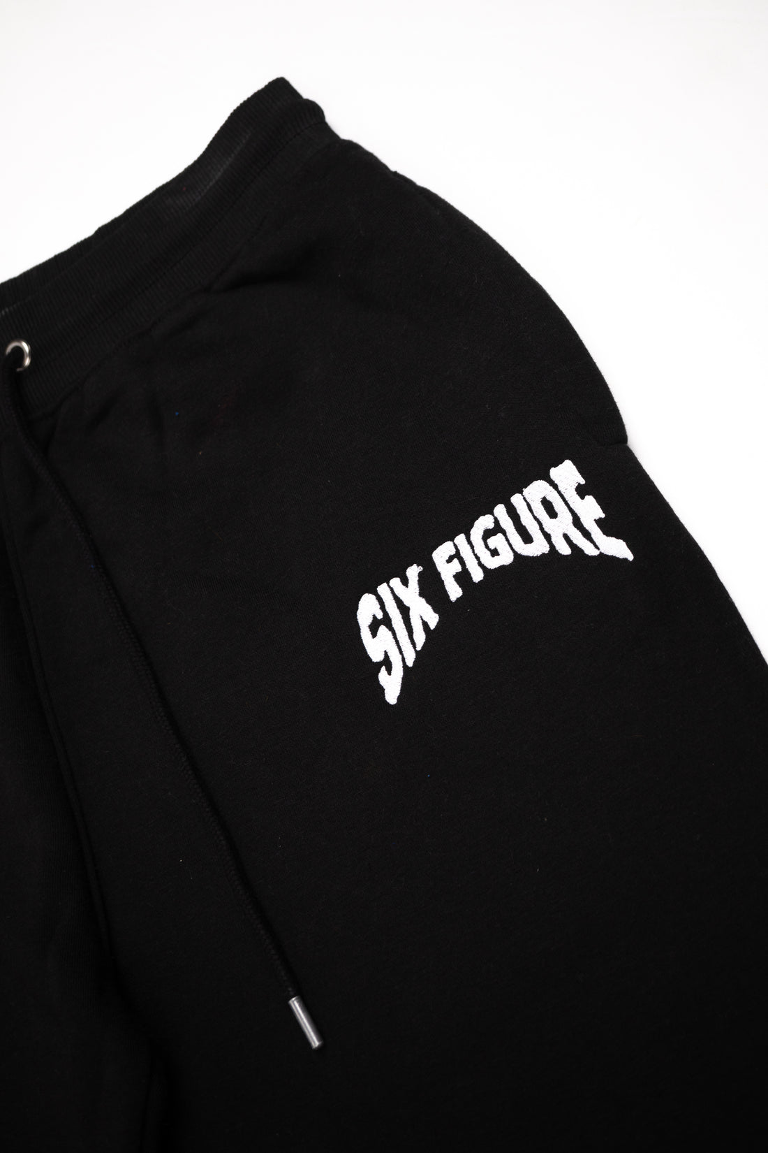 Six figure Trouser