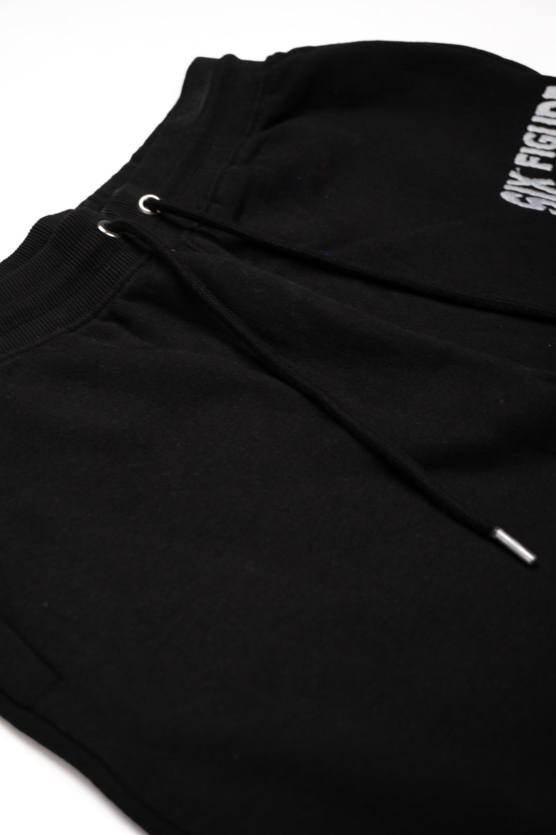 Six figure Trouser