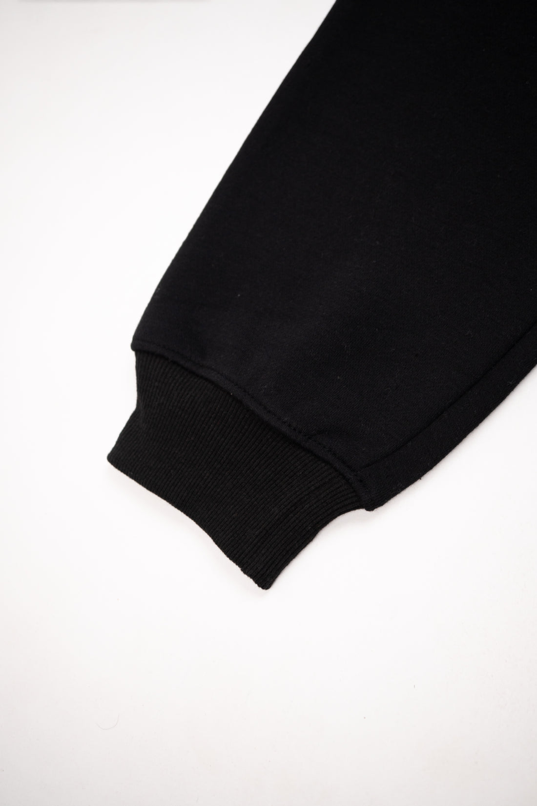 Vault Tactical Pants Black