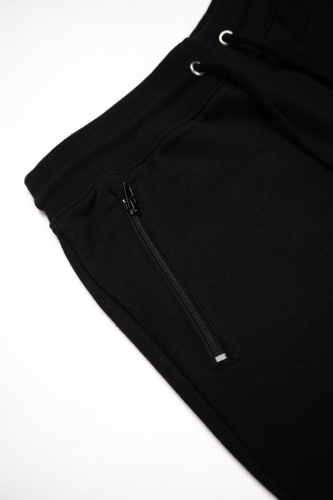 Vault Tactical Pants Black