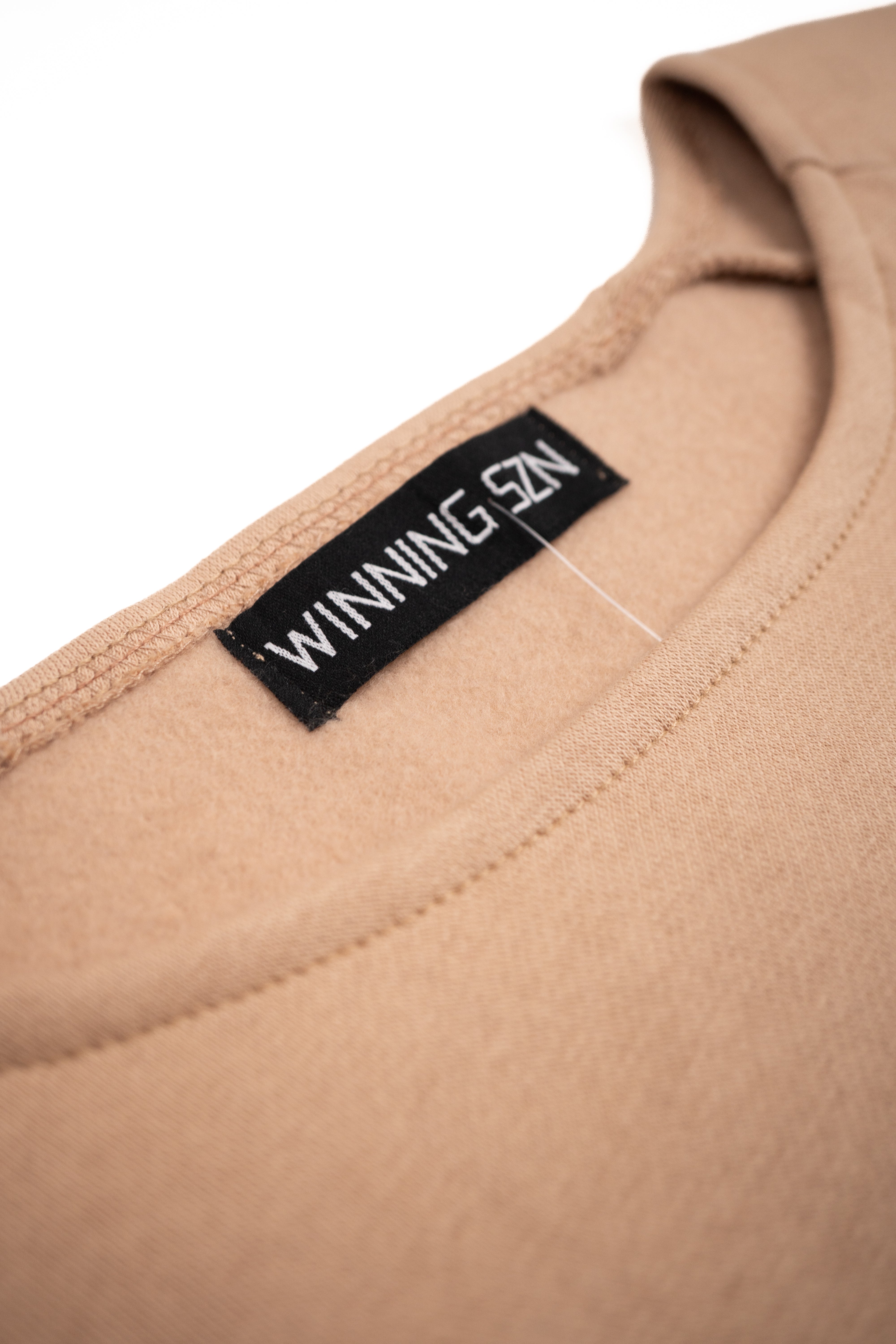 Winning Szn Shirt