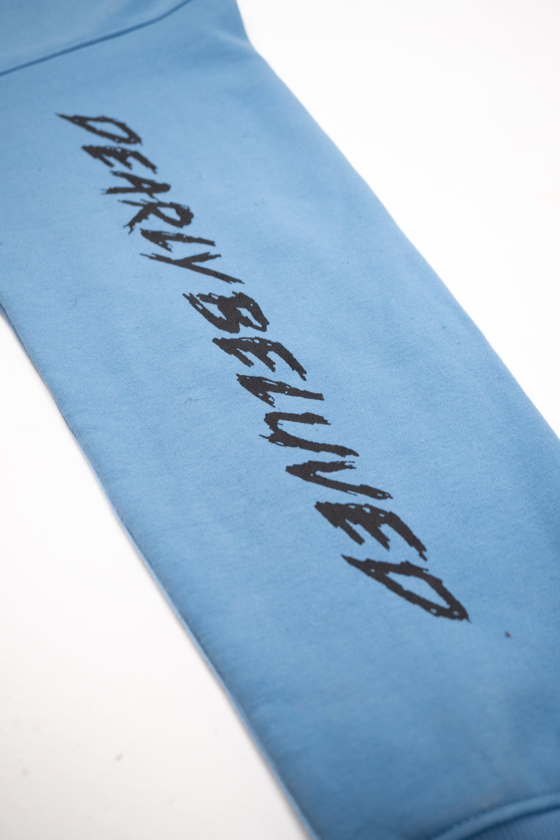 Dearly Believed Hoodie