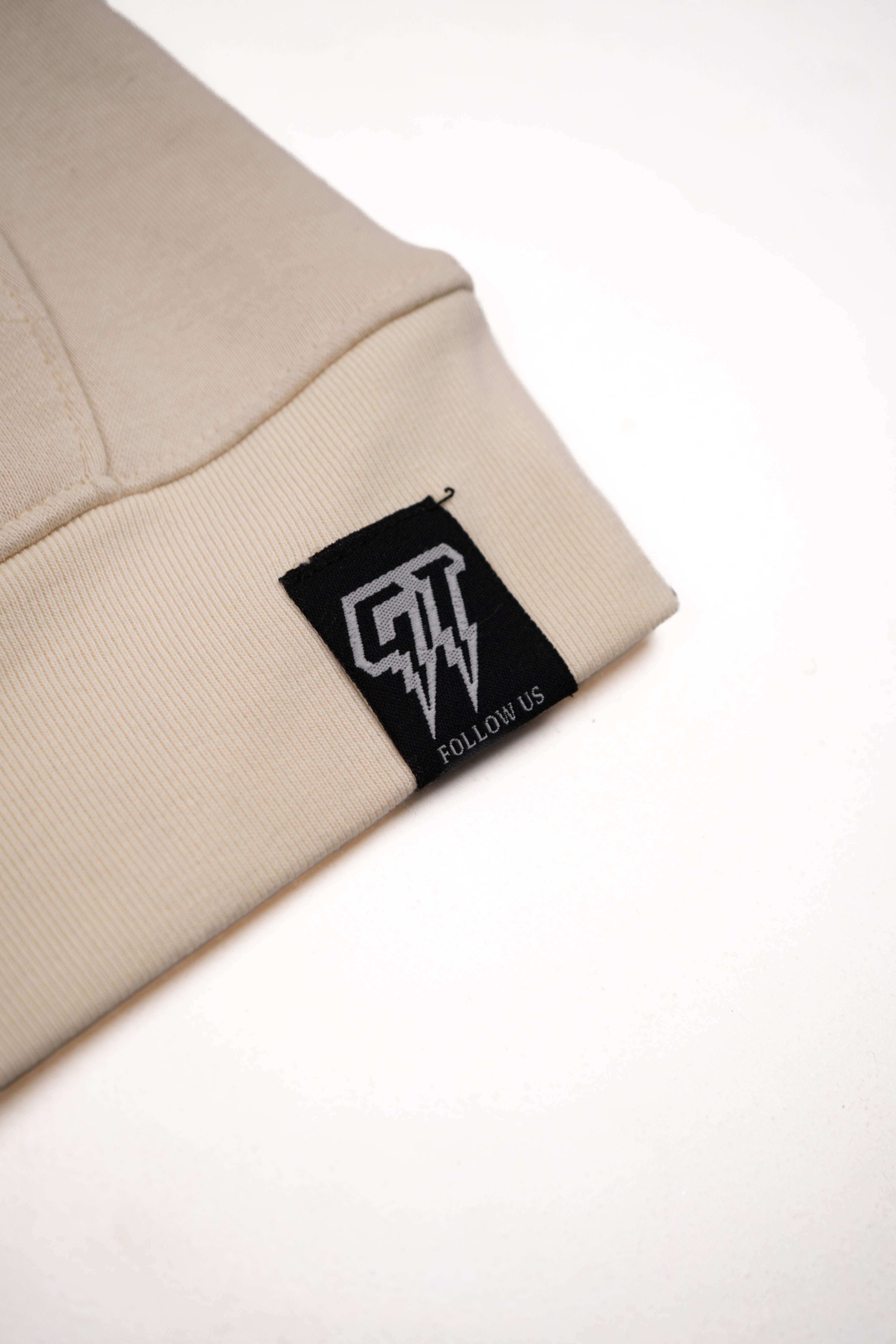 Apex Daily Hoodie