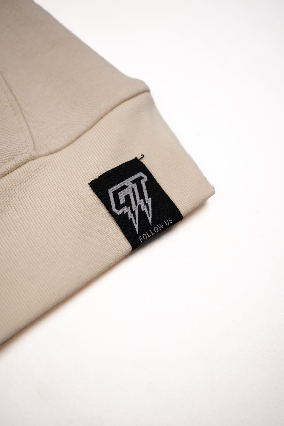 Apex Daily Hoodie