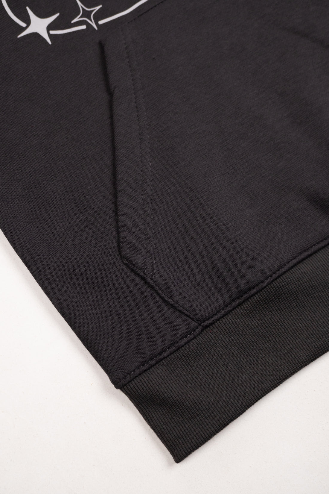 Space Juice Grey