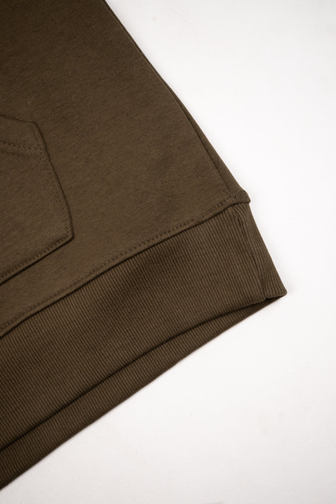Rebel Fit Hoodie