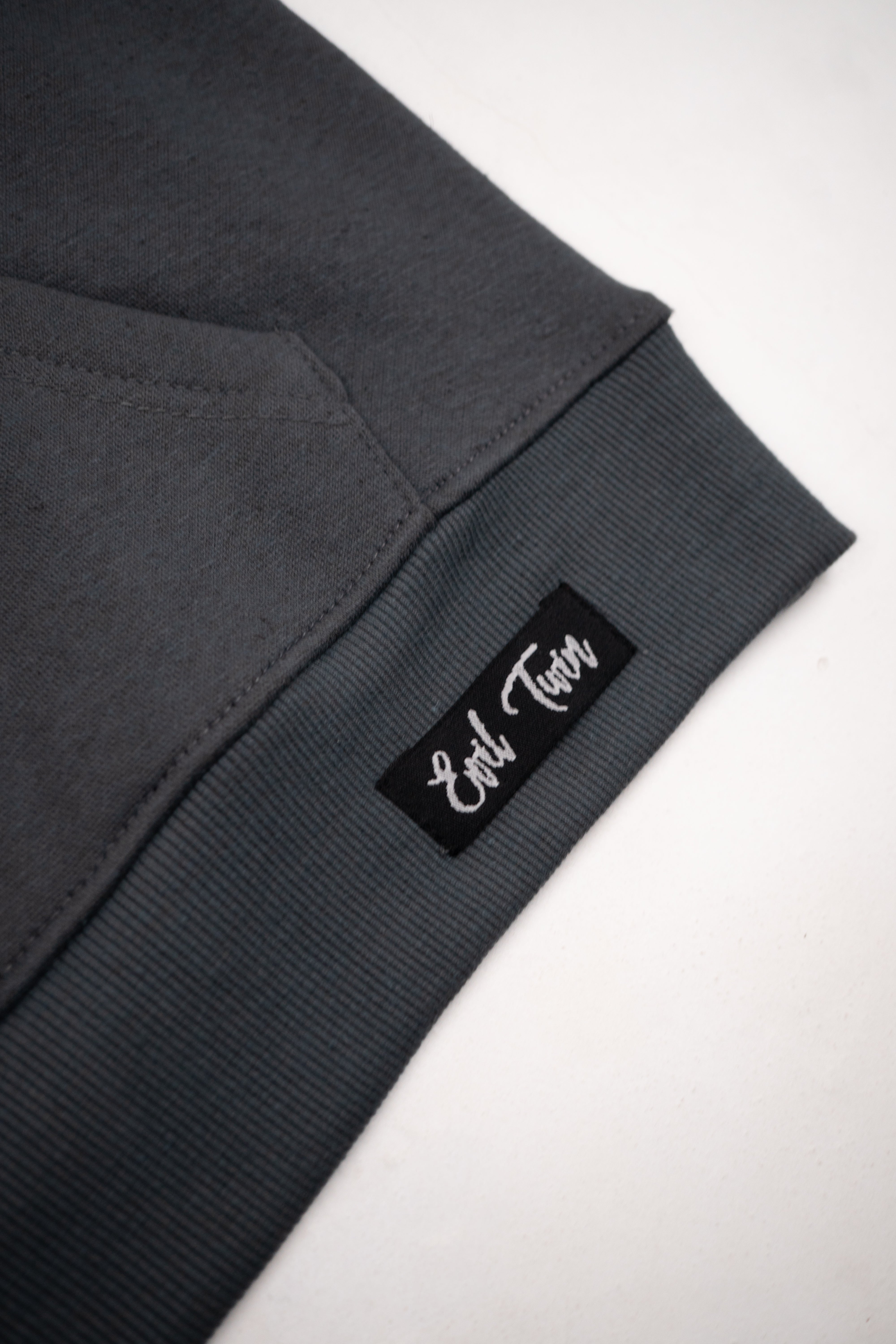 Vault Tactical Hoodie