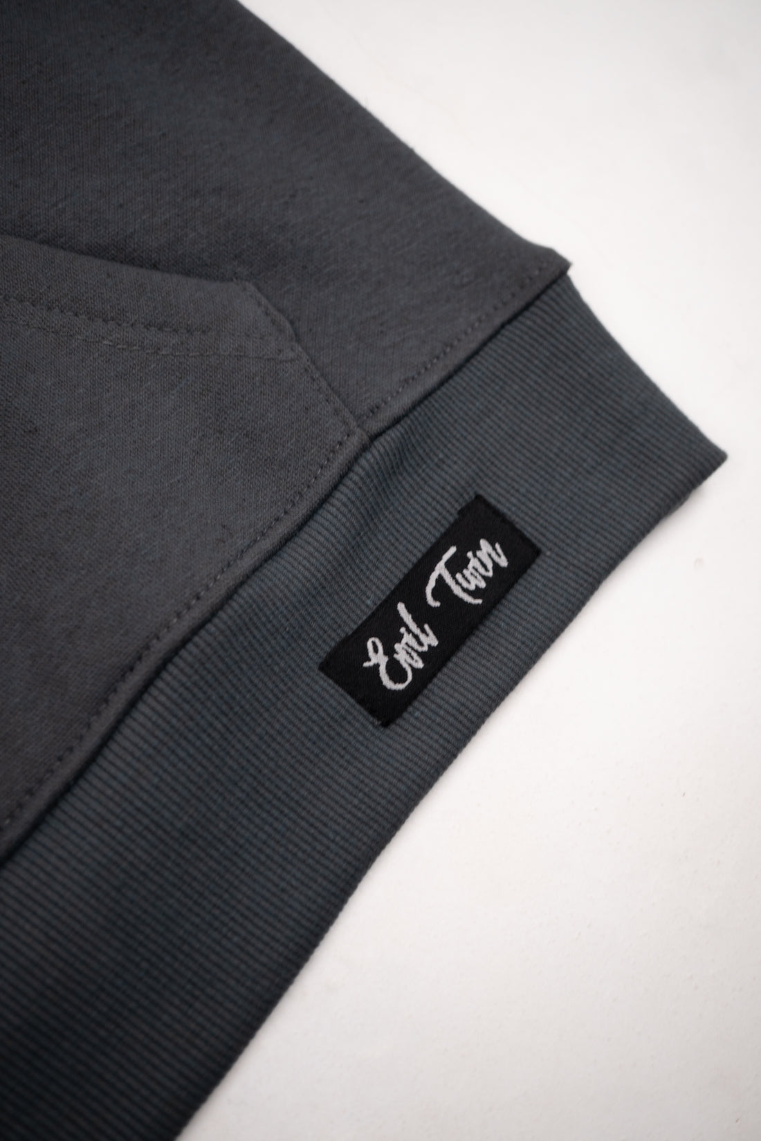 Vault Tactical Hoodie