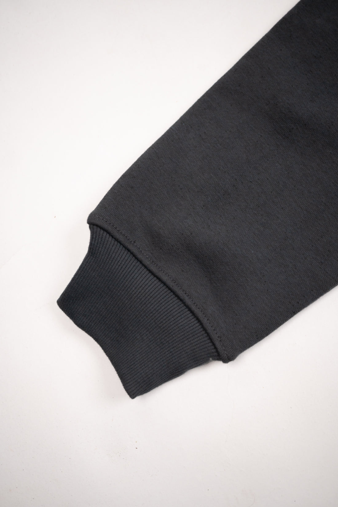 Vault Tactical Hoodie