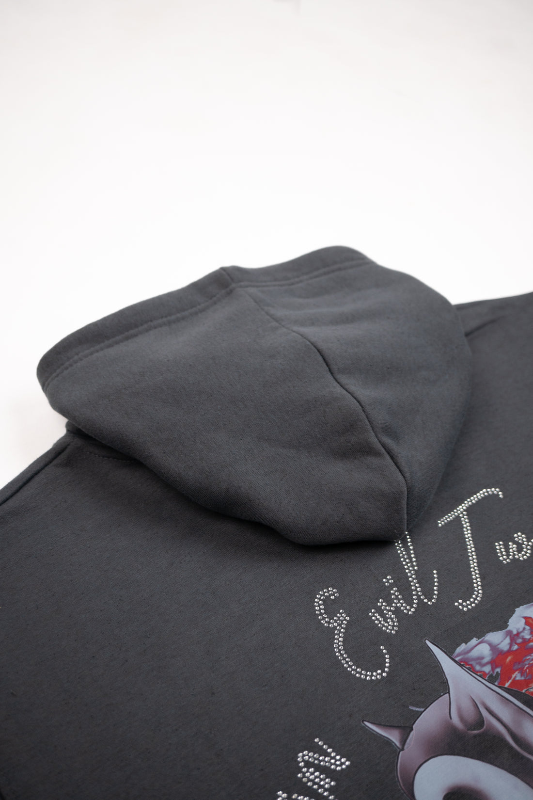 Vault Tactical Hoodie