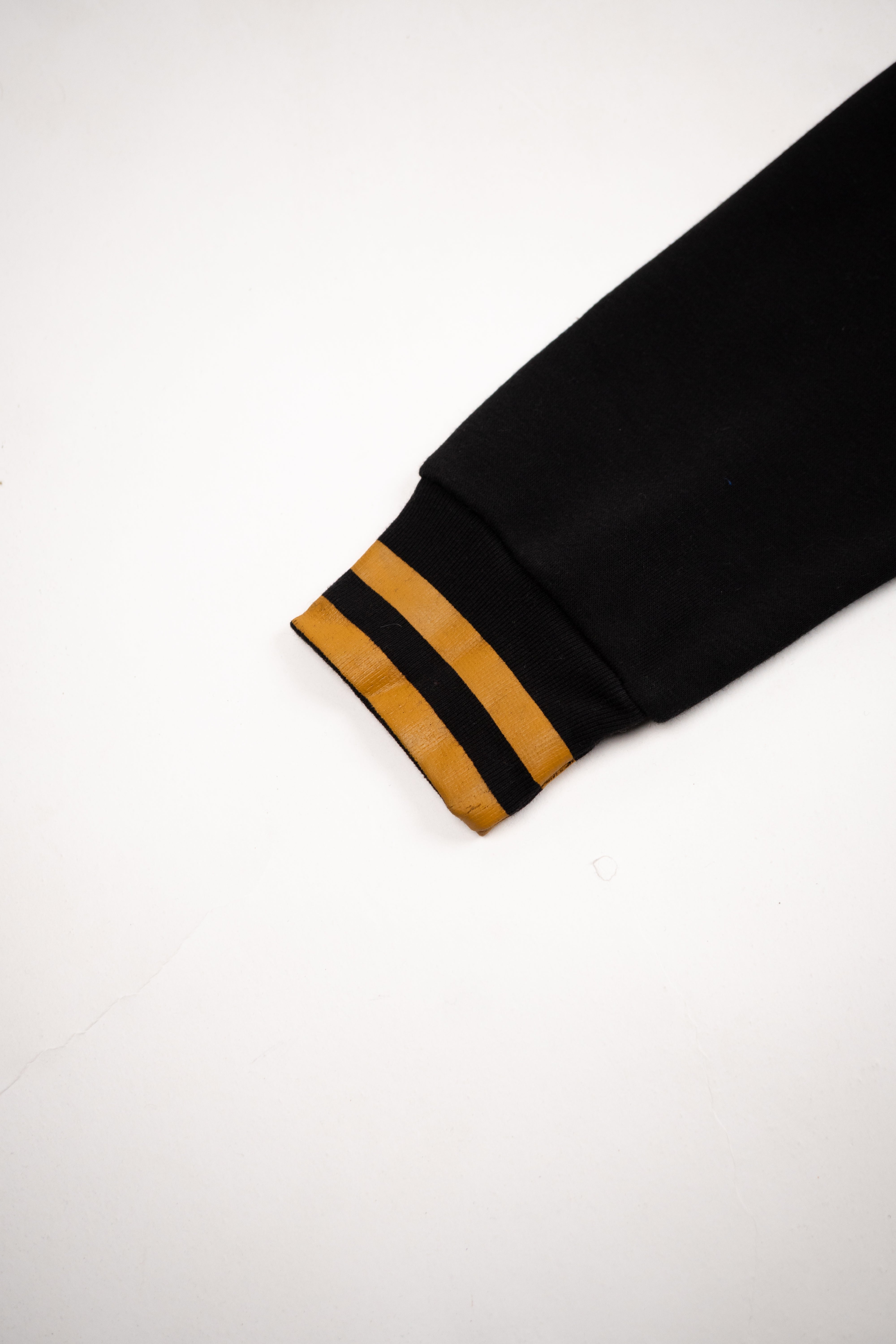 Urban Sprint Zipper Jackets