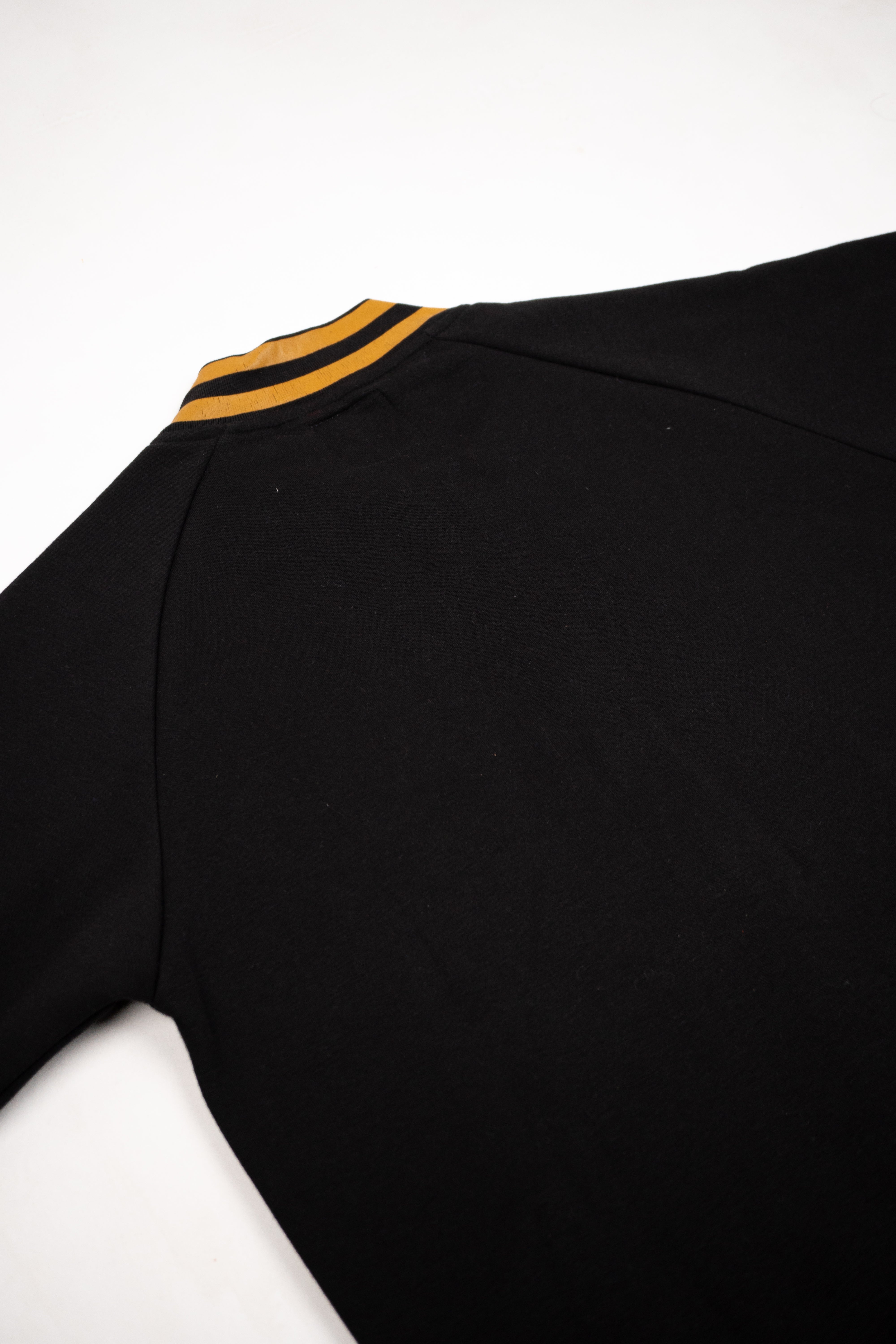 Urban Sprint Zipper Jackets