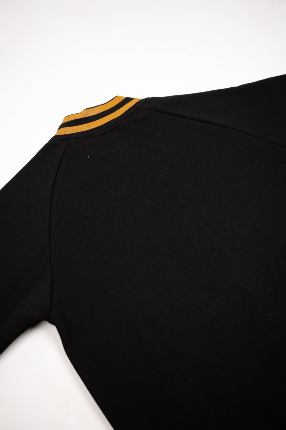 Urban Sprint Zipper Jackets