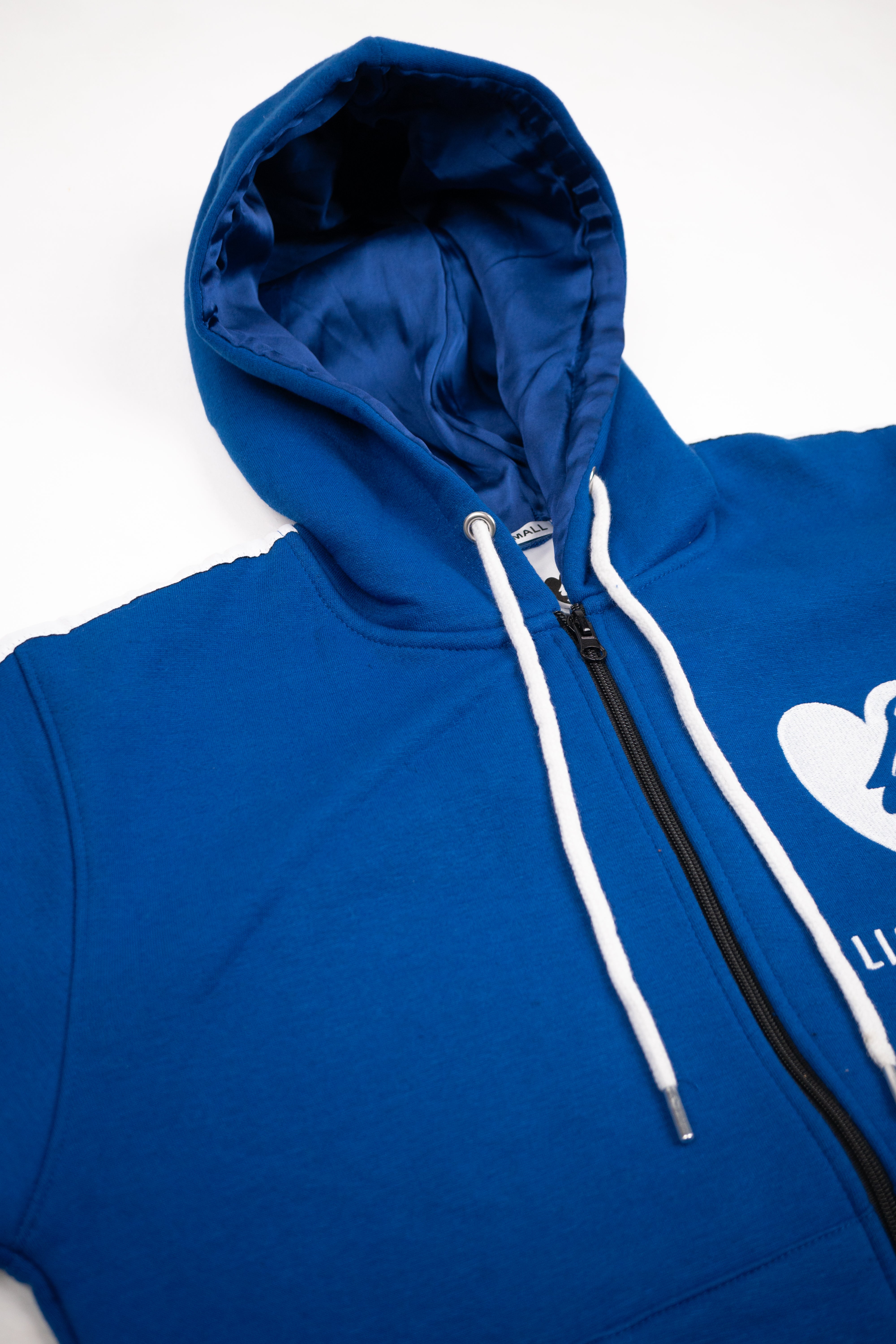 BFN Hoodie