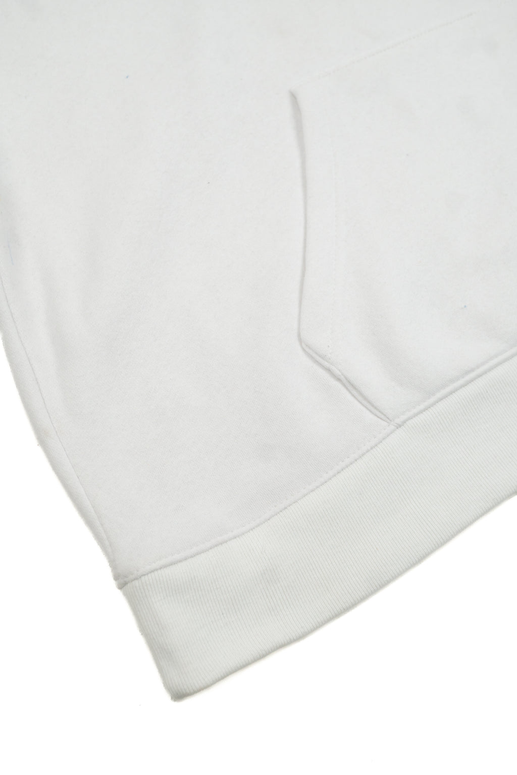 BFN Hoodie