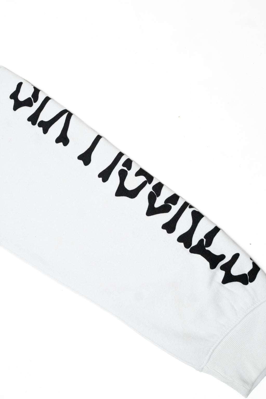 BFN Hoodie