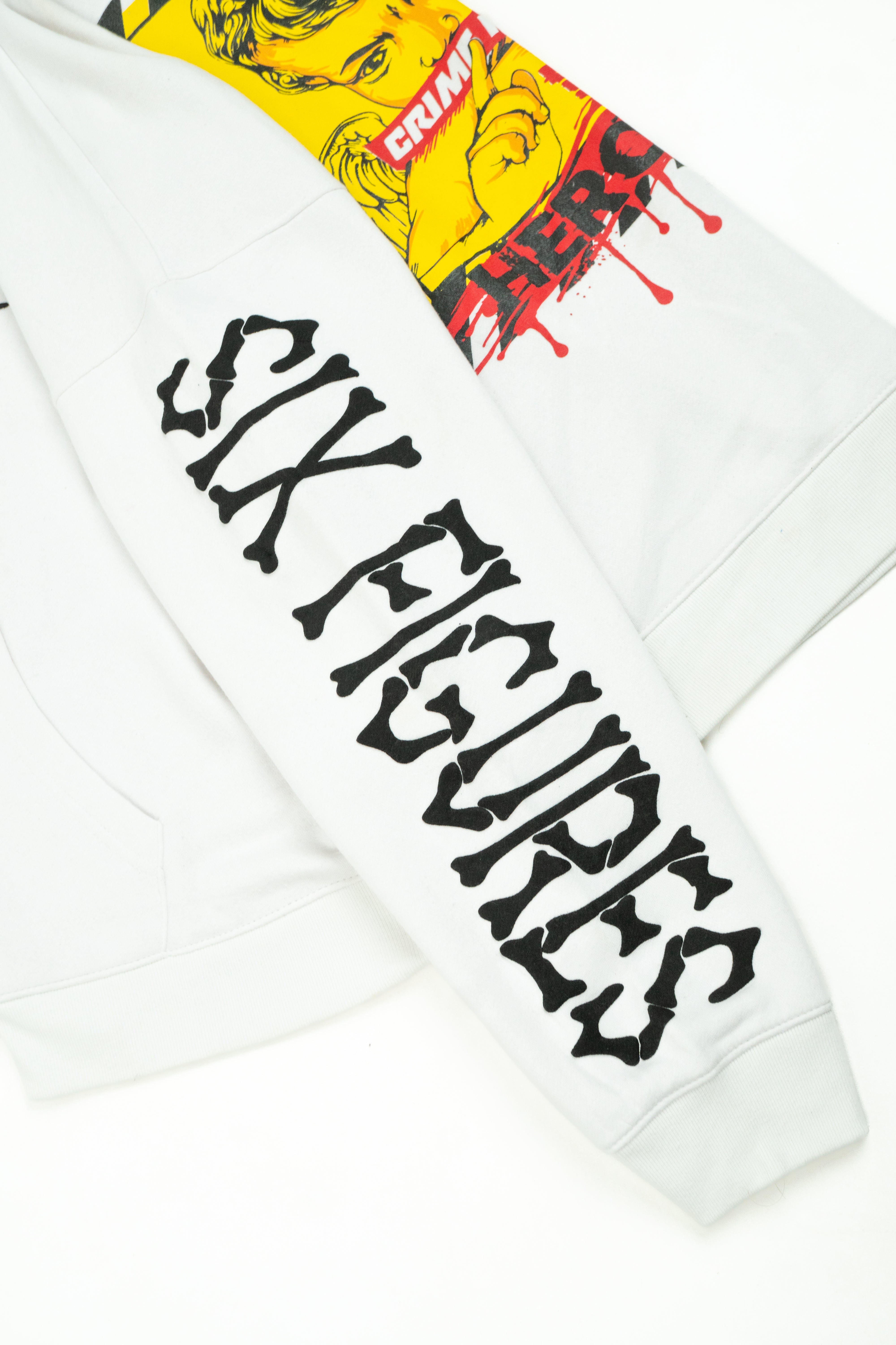 BFN Hoodie