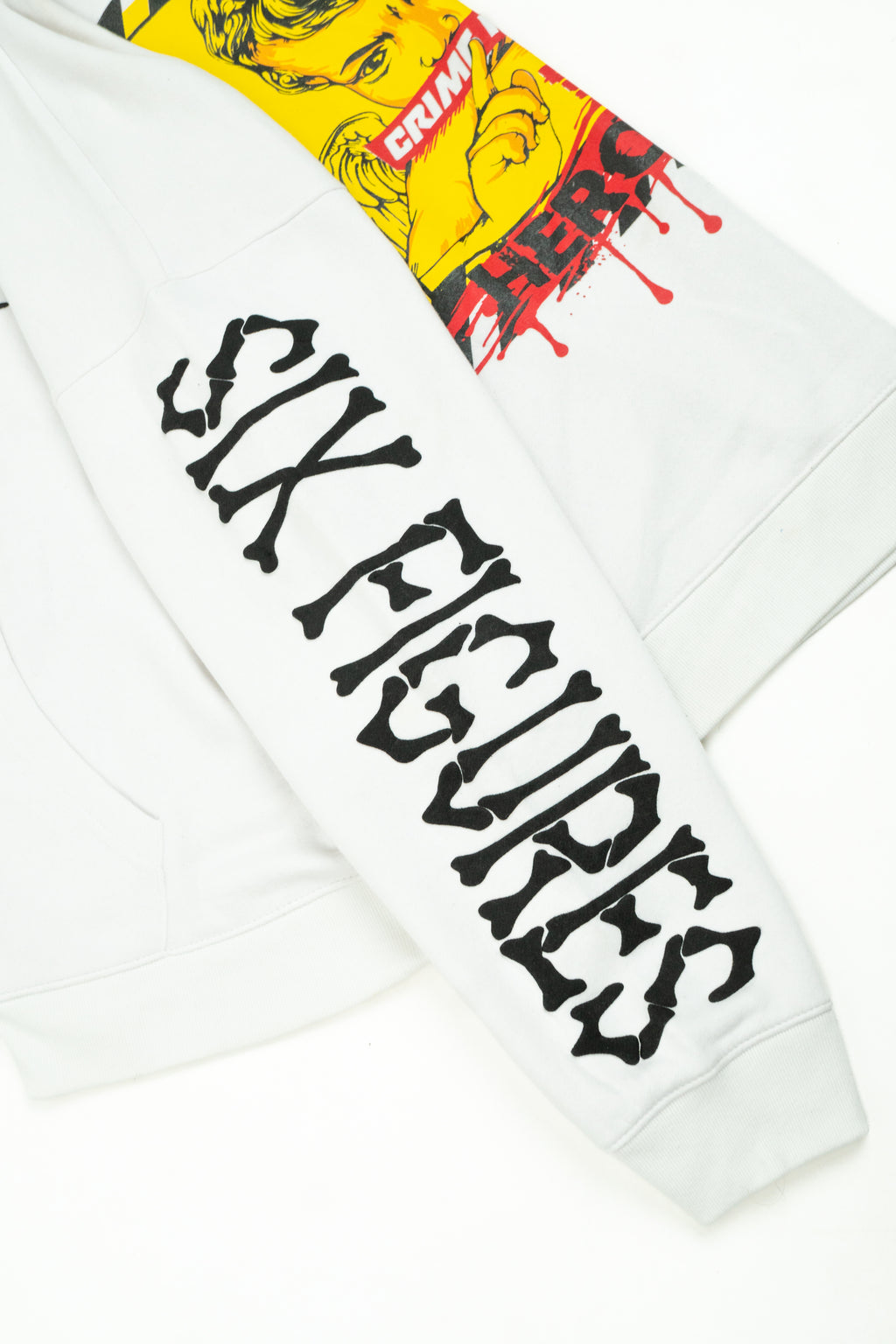 BFN Hoodie