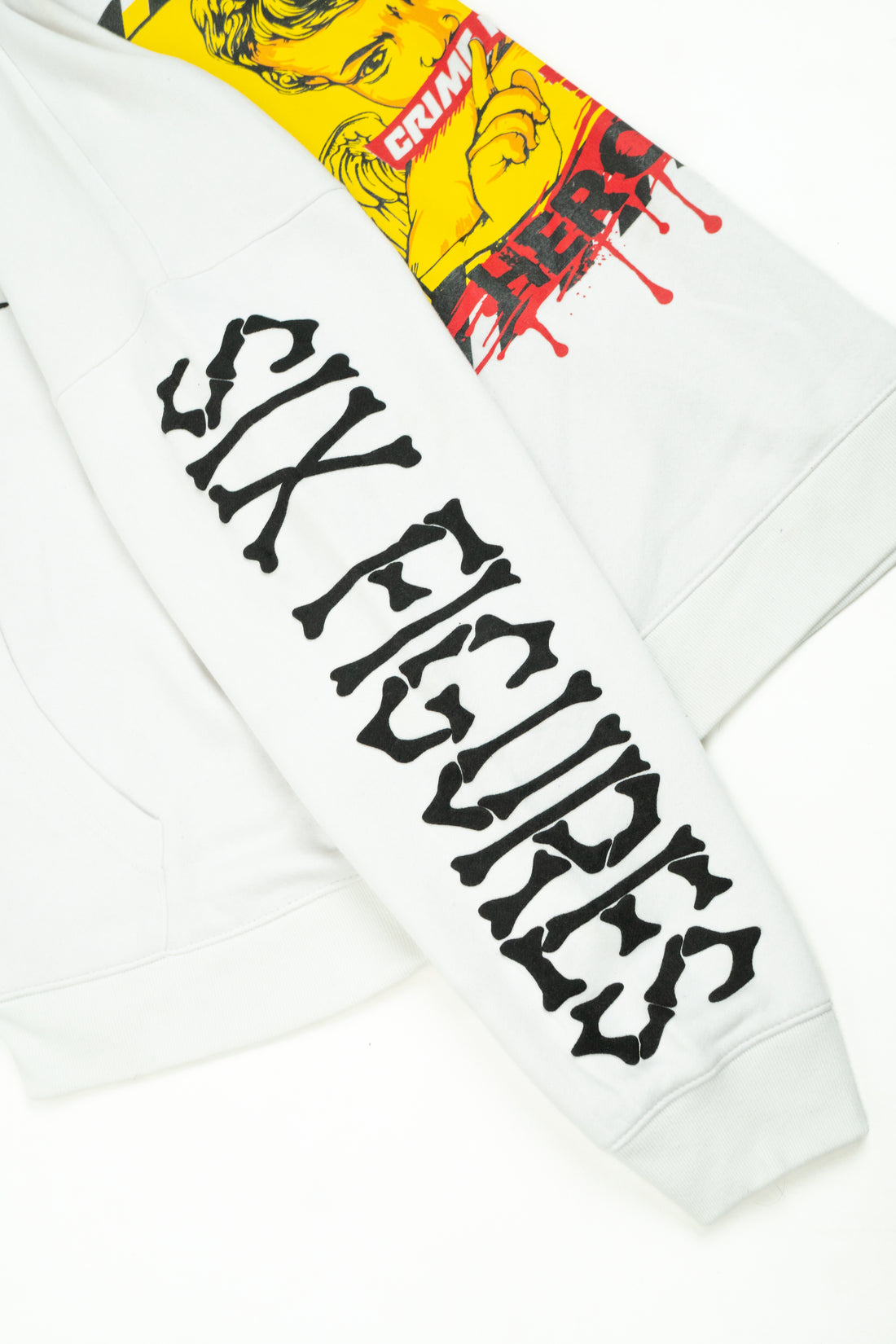 BFN Hoodie