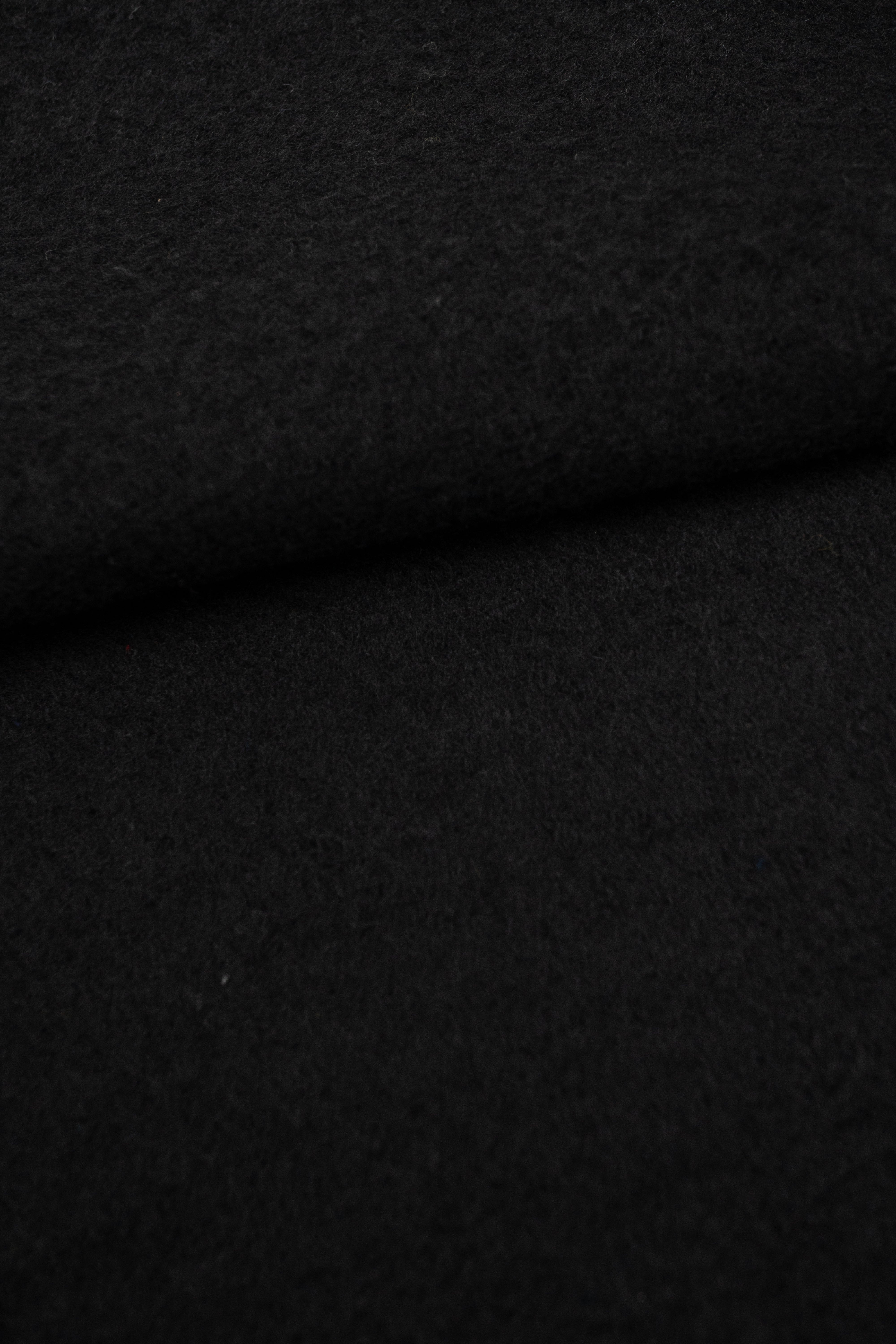 Rock Zipper Hoodie