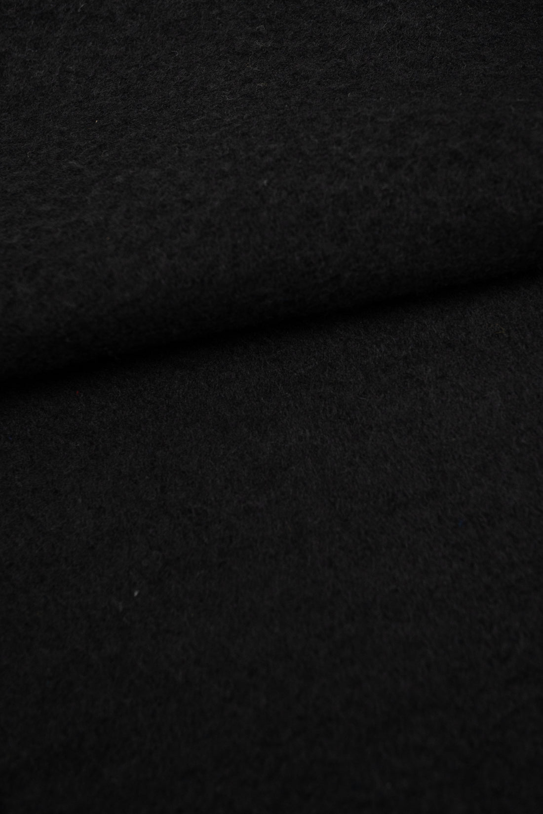 Rock Zipper Hoodie