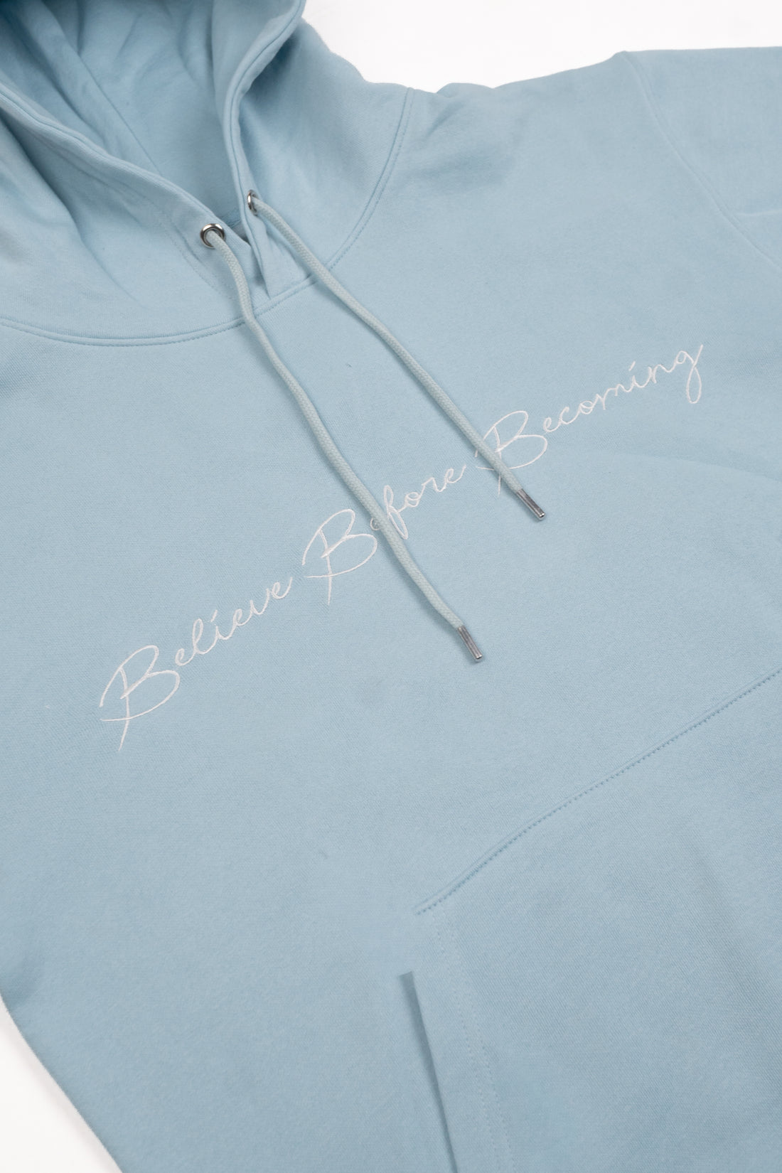 The Great Good Hoodie