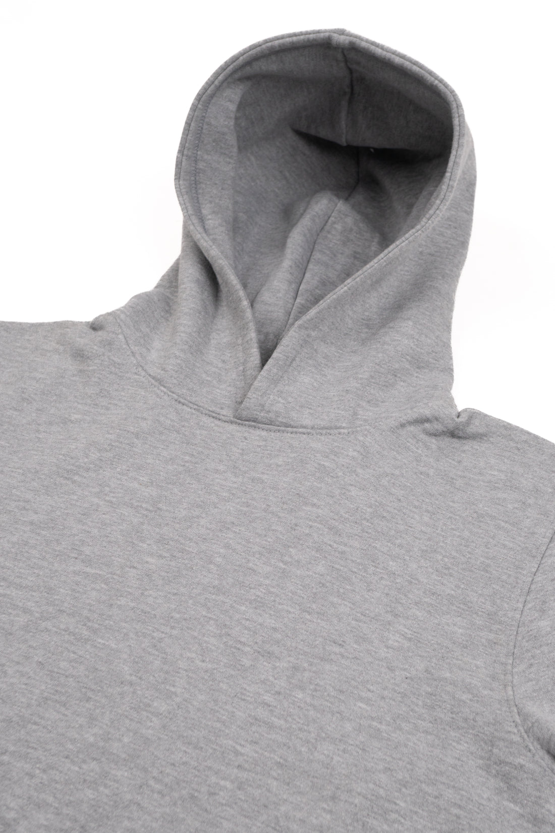 Essential Pullover