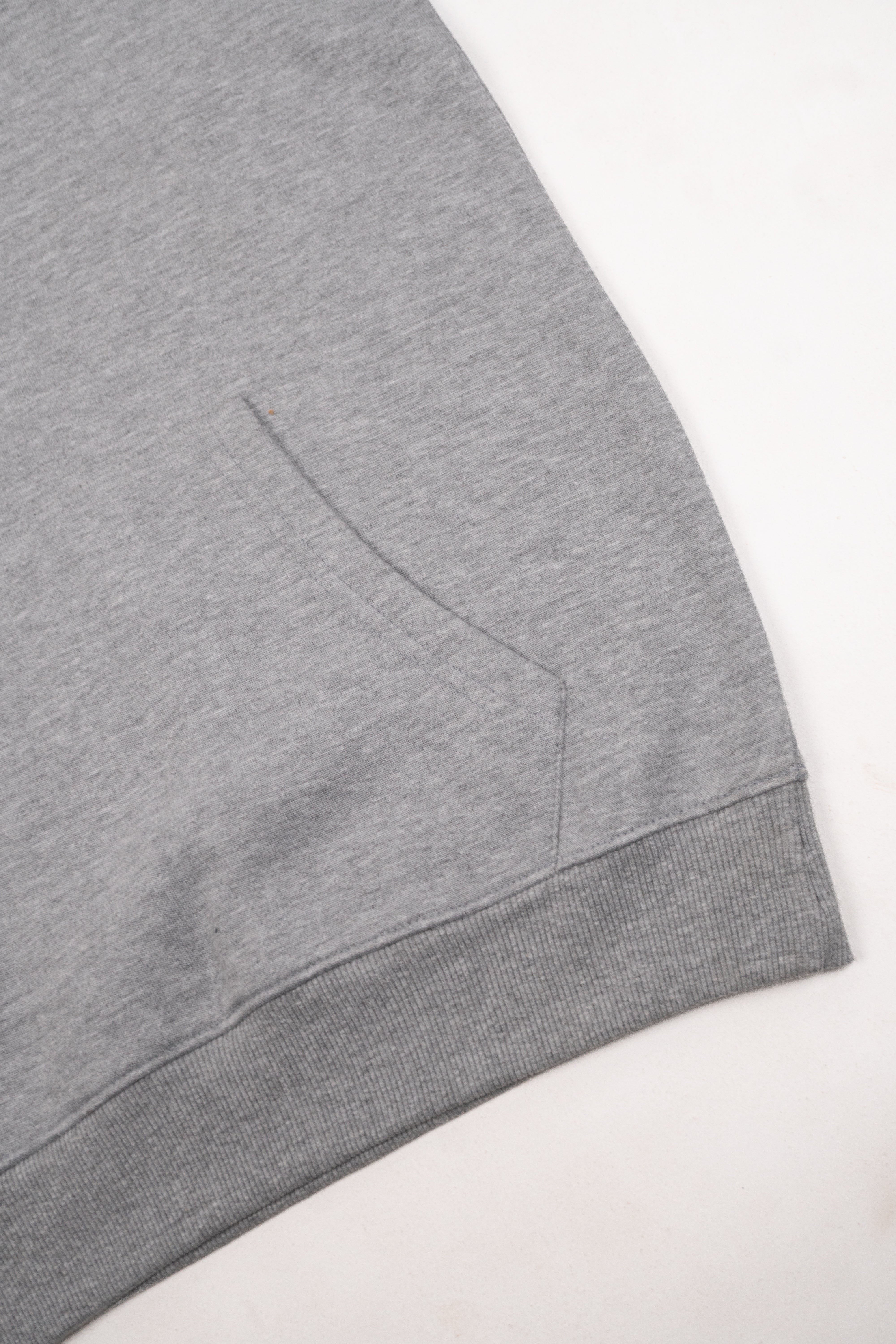Essential Pullover