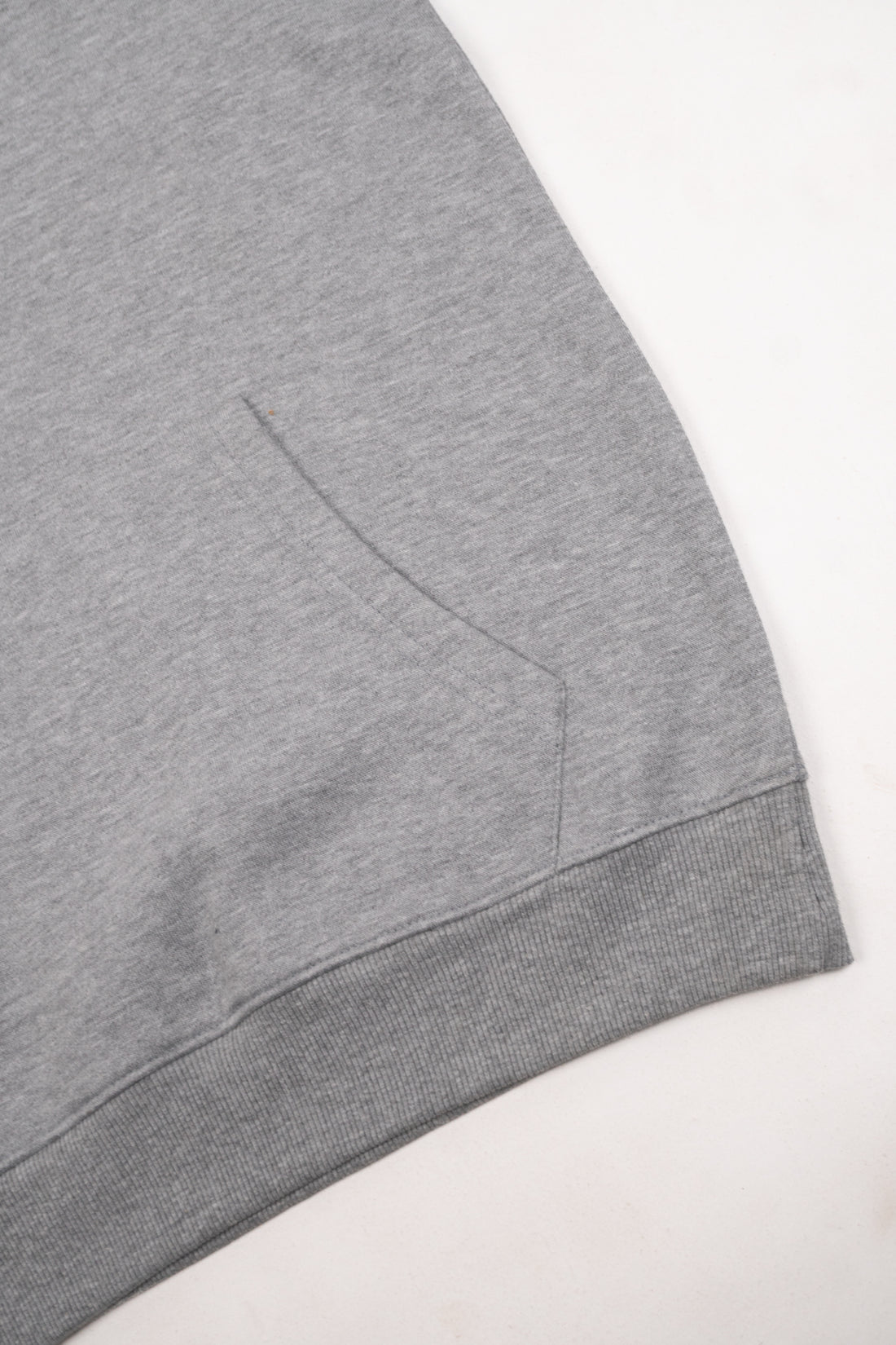 Essential Pullover