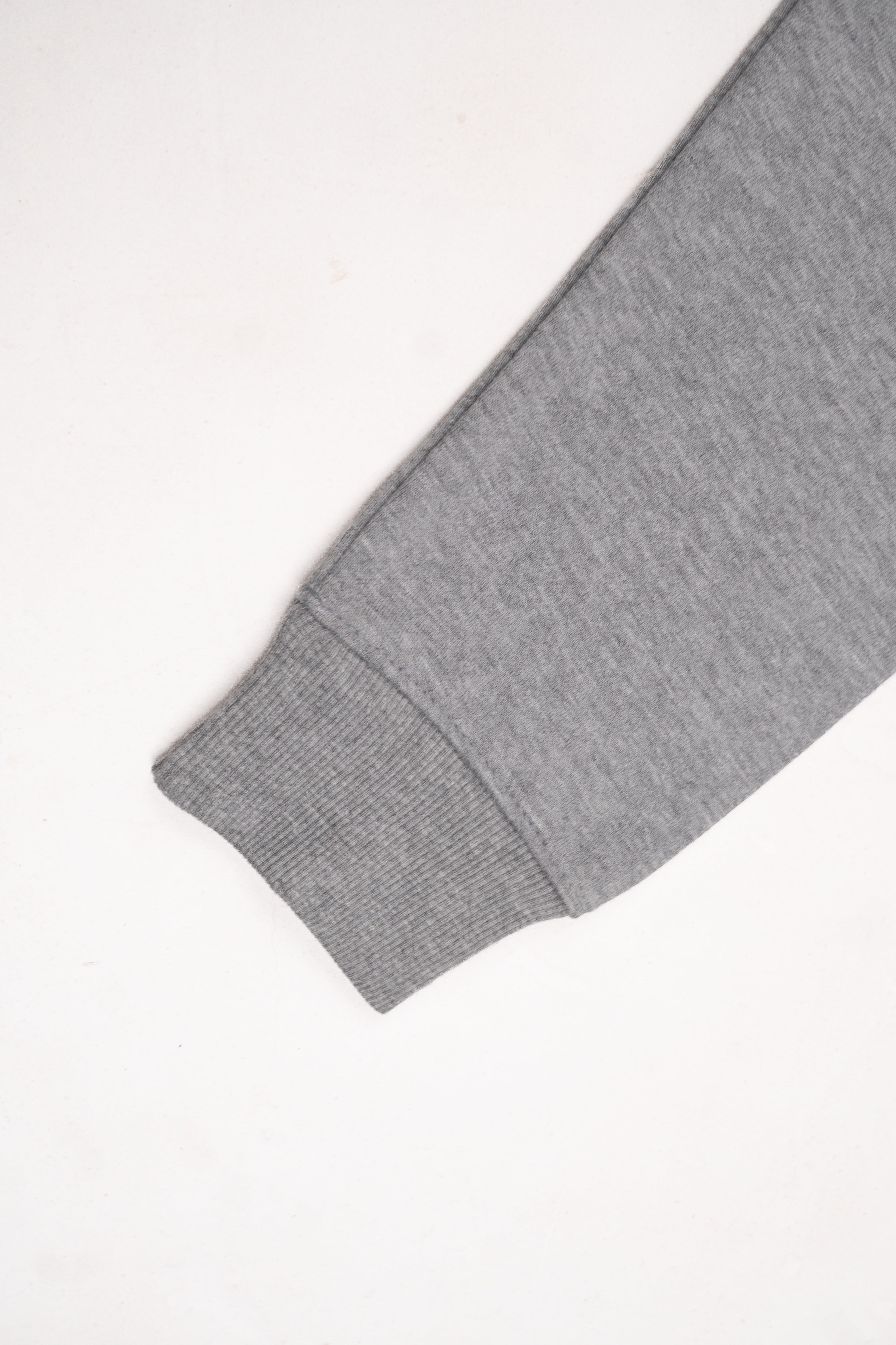 Essential Pullover