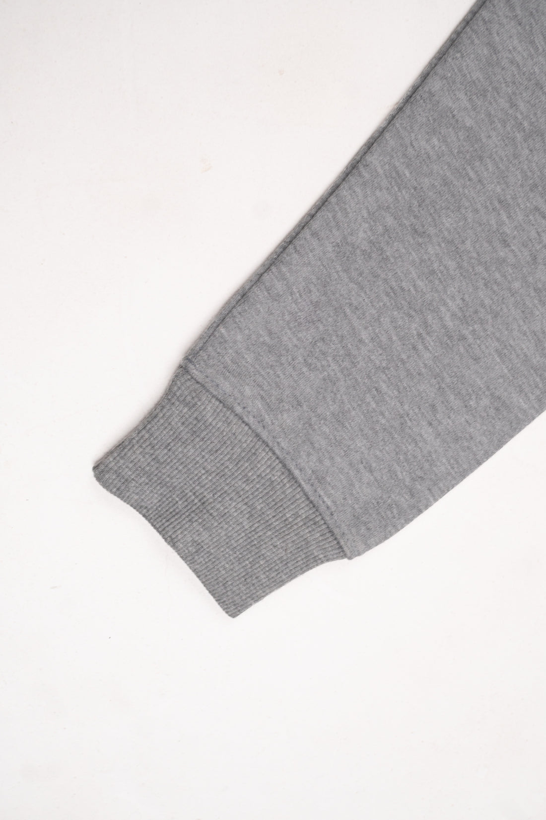 Essential Pullover