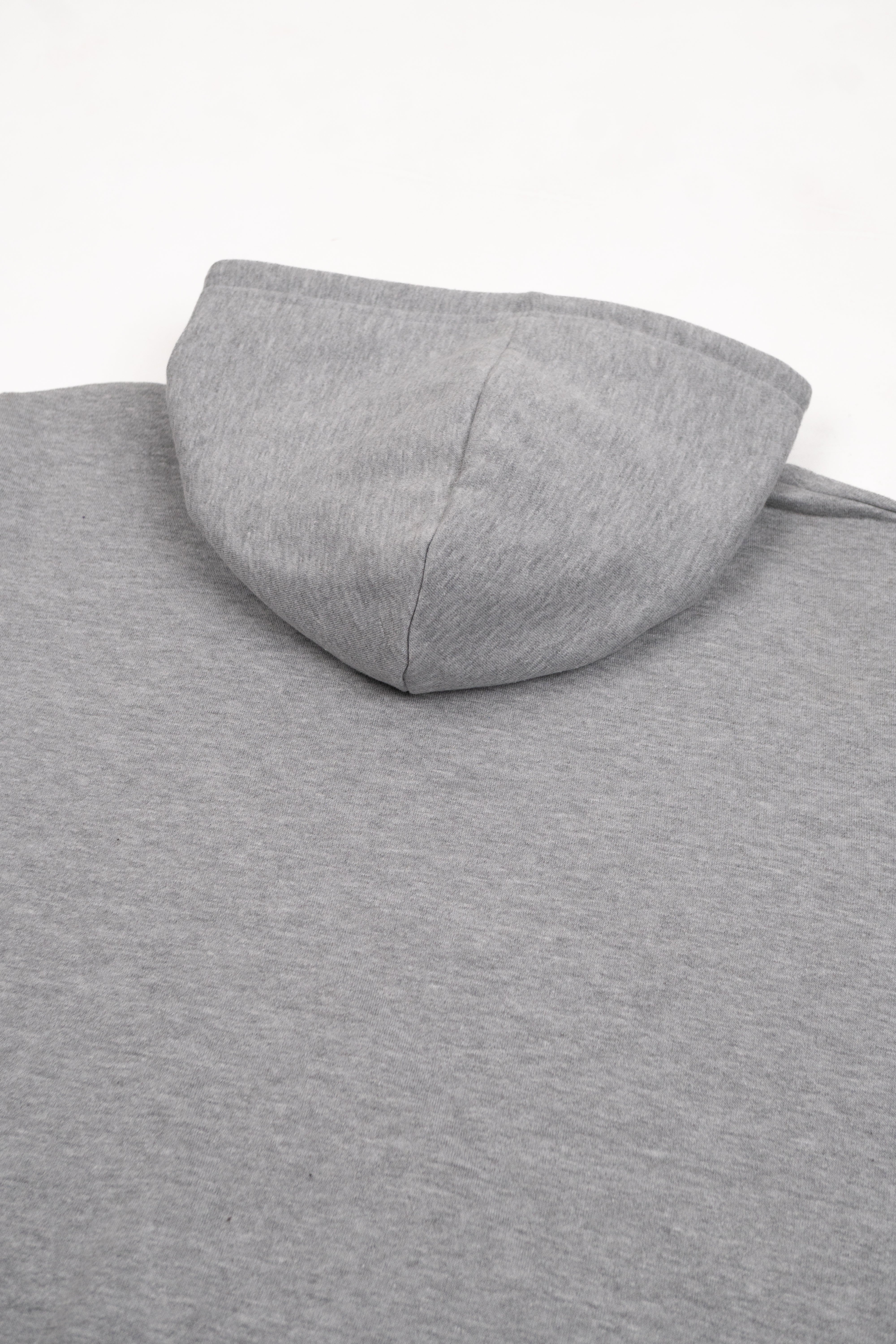 Essential Pullover