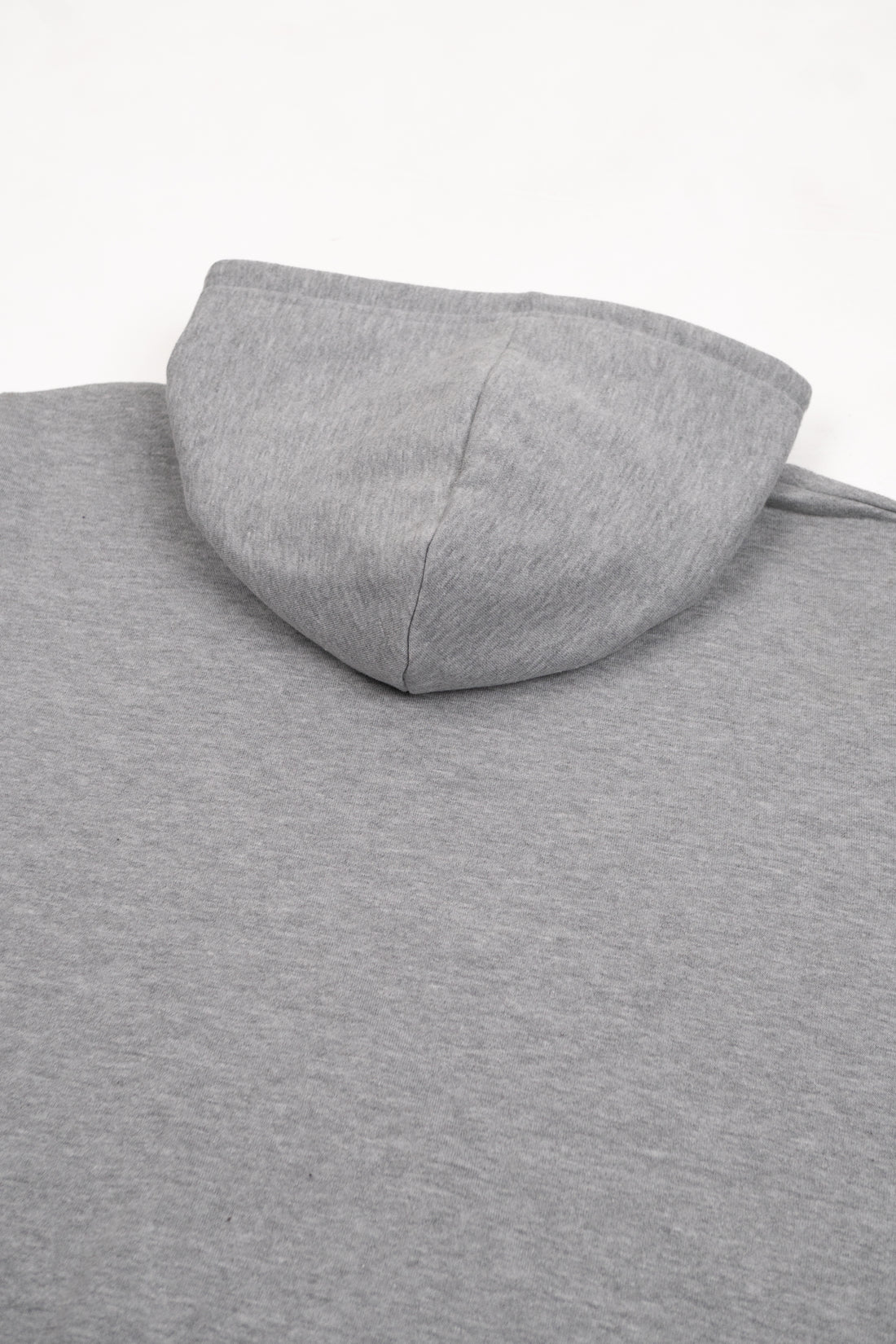 Essential Pullover