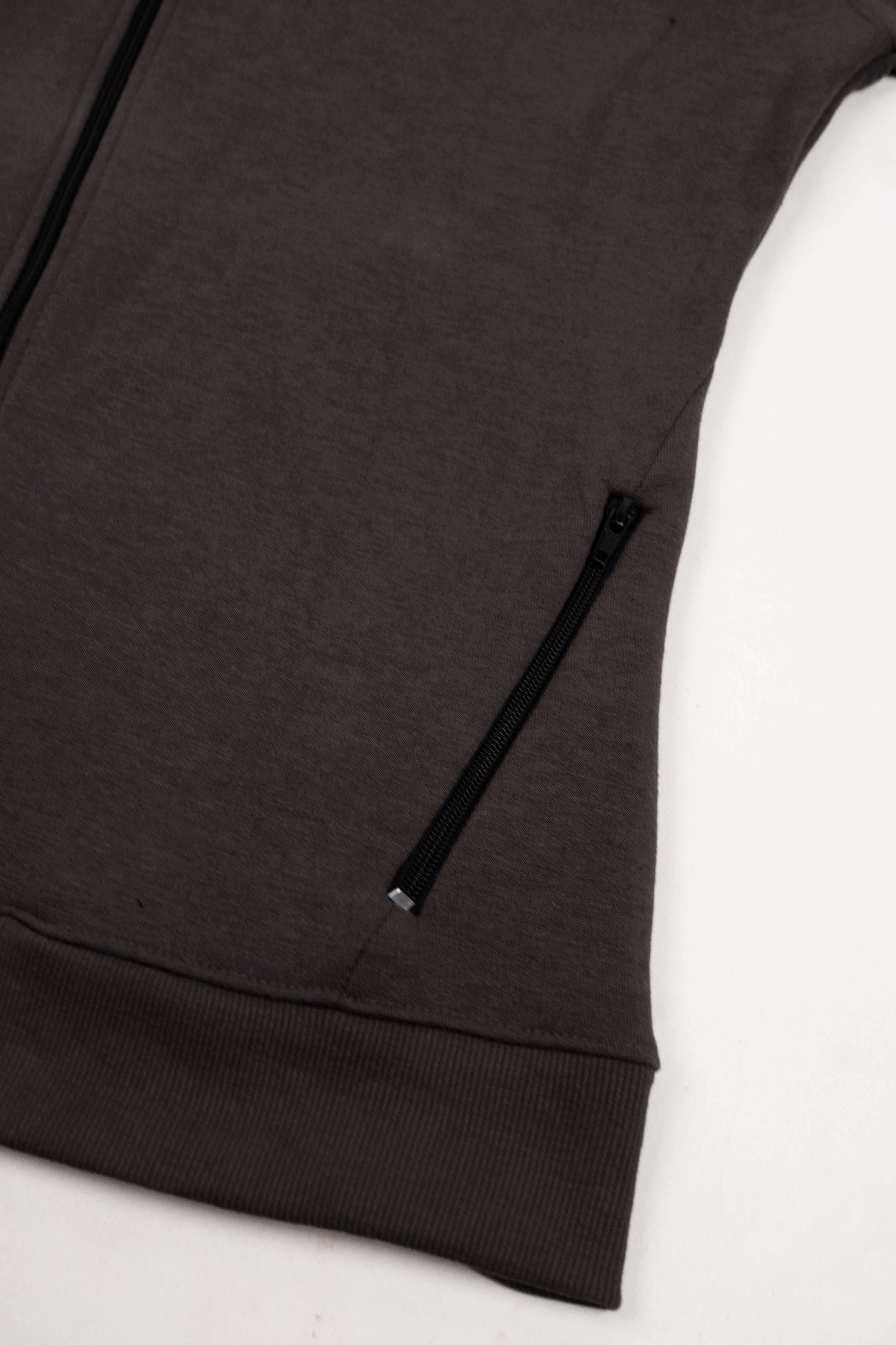 Not For Sale Hoodie