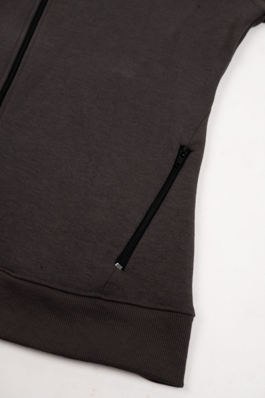 Not For Sale Hoodie