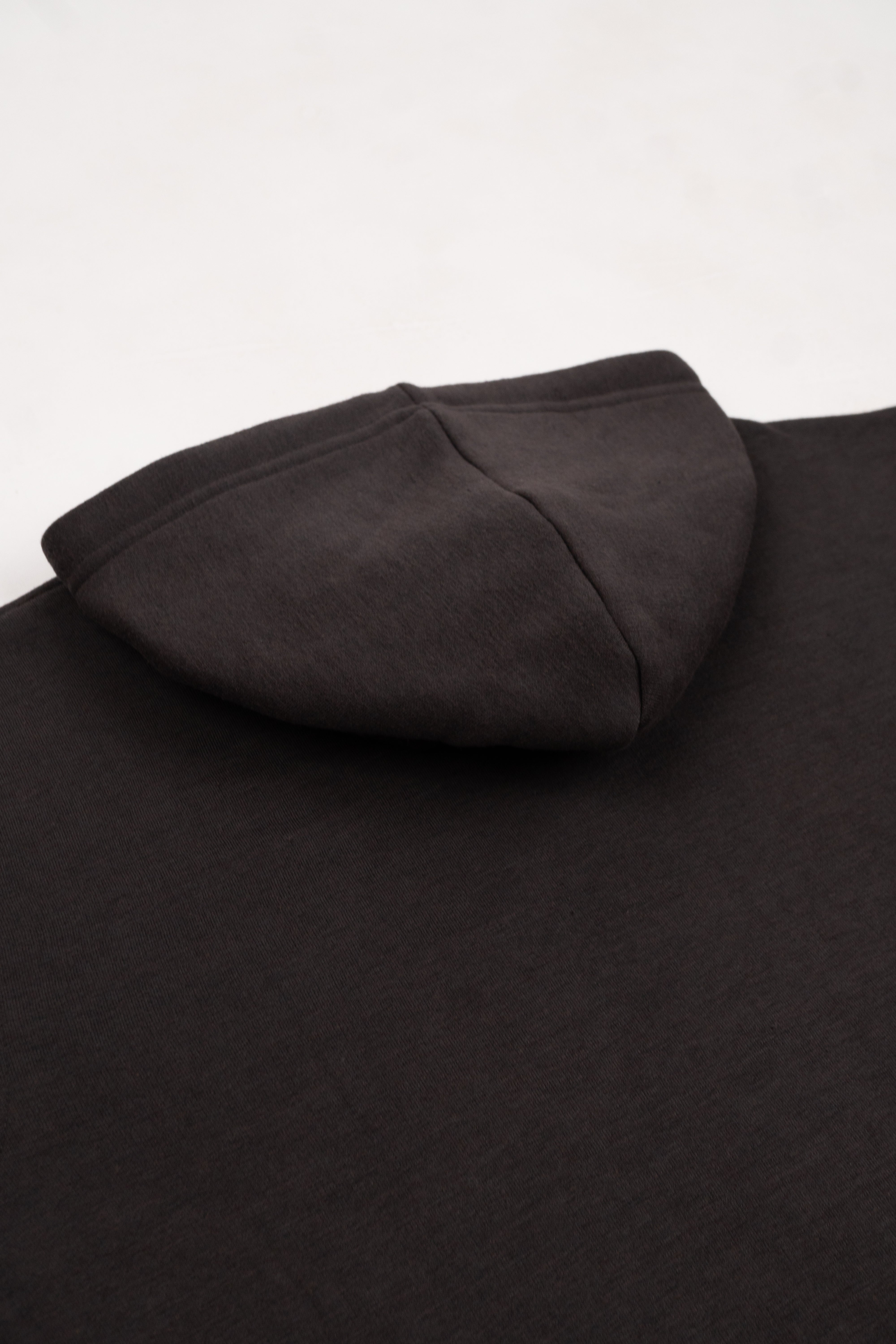 Not For Sale Hoodie