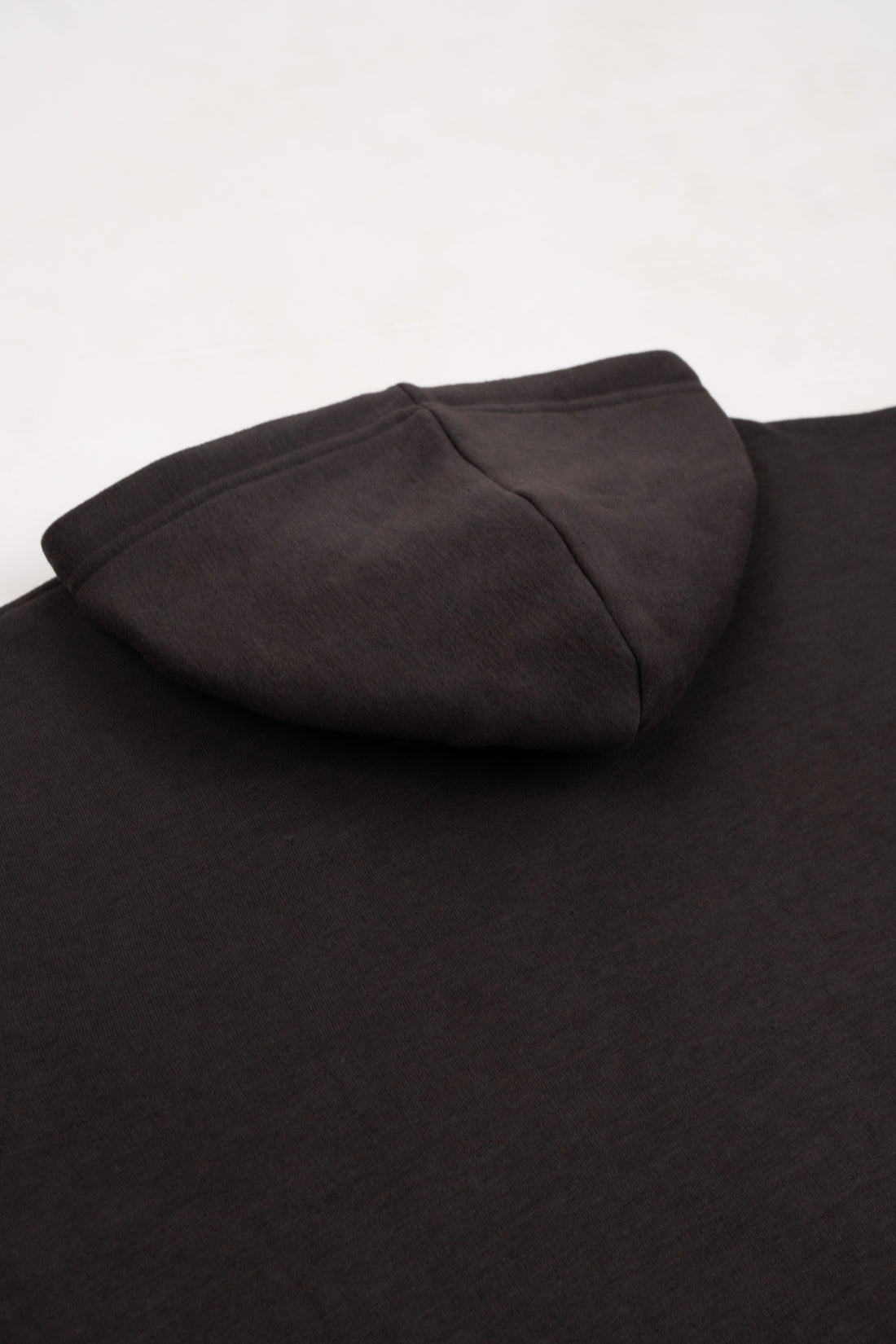 Not For Sale Hoodie